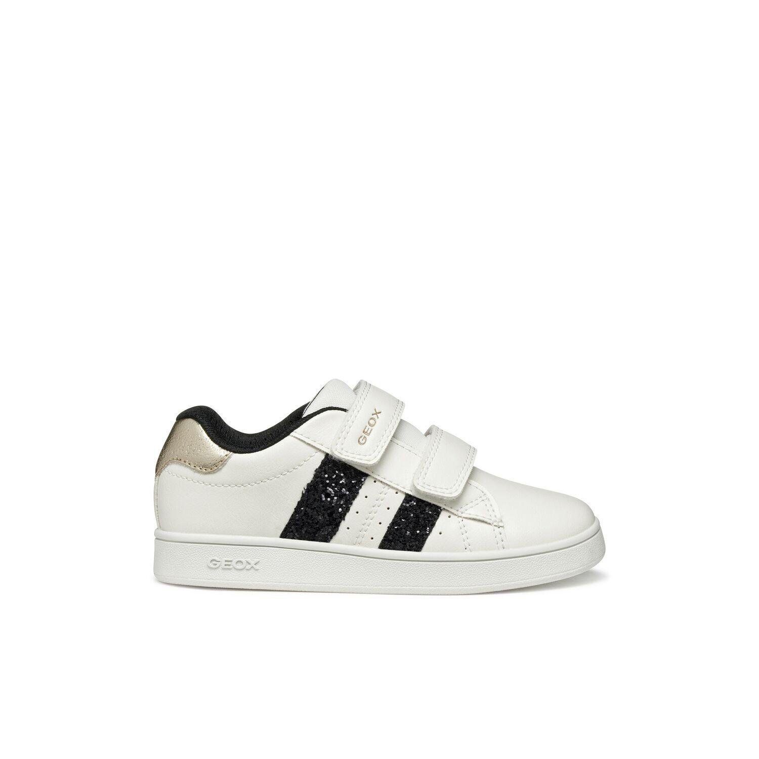 product/g/e/geox_j45lra_000bc_c1351_off-white-black_1.jpg