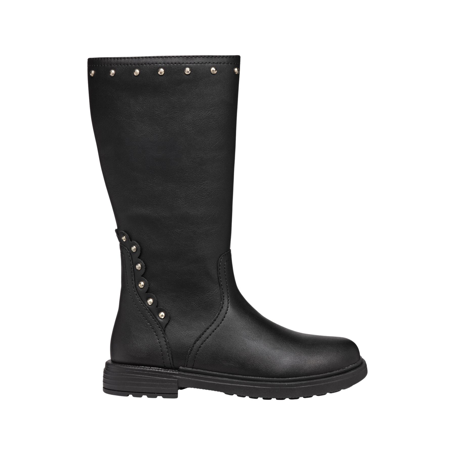 product/g/e/geox_j469qa_000bc_c9999_noir_1.jpg