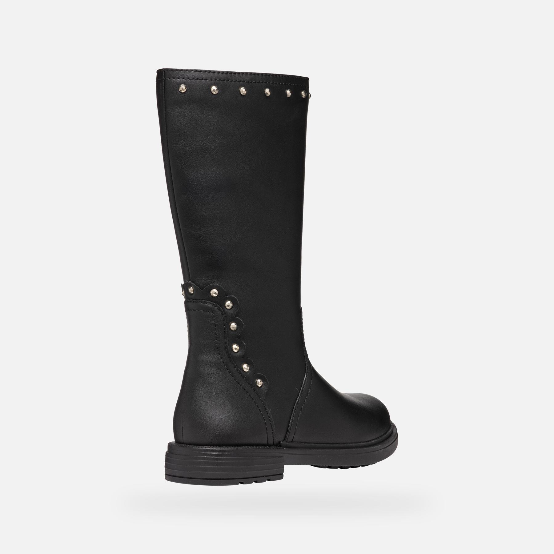 product/g/e/geox_j469qa_000bc_c9999_noir_3.jpg