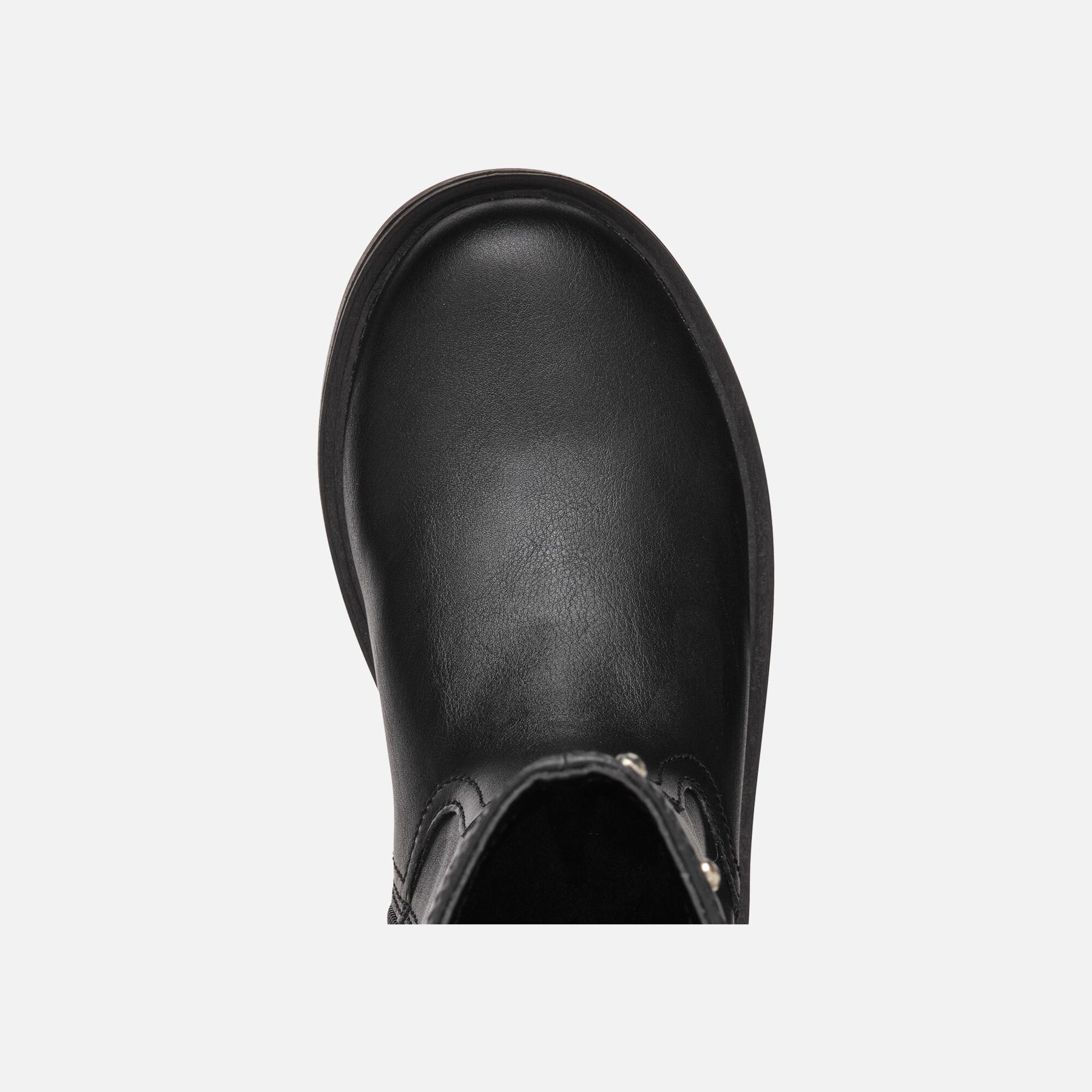 product/g/e/geox_j469qa_000bc_c9999_noir_5.jpg