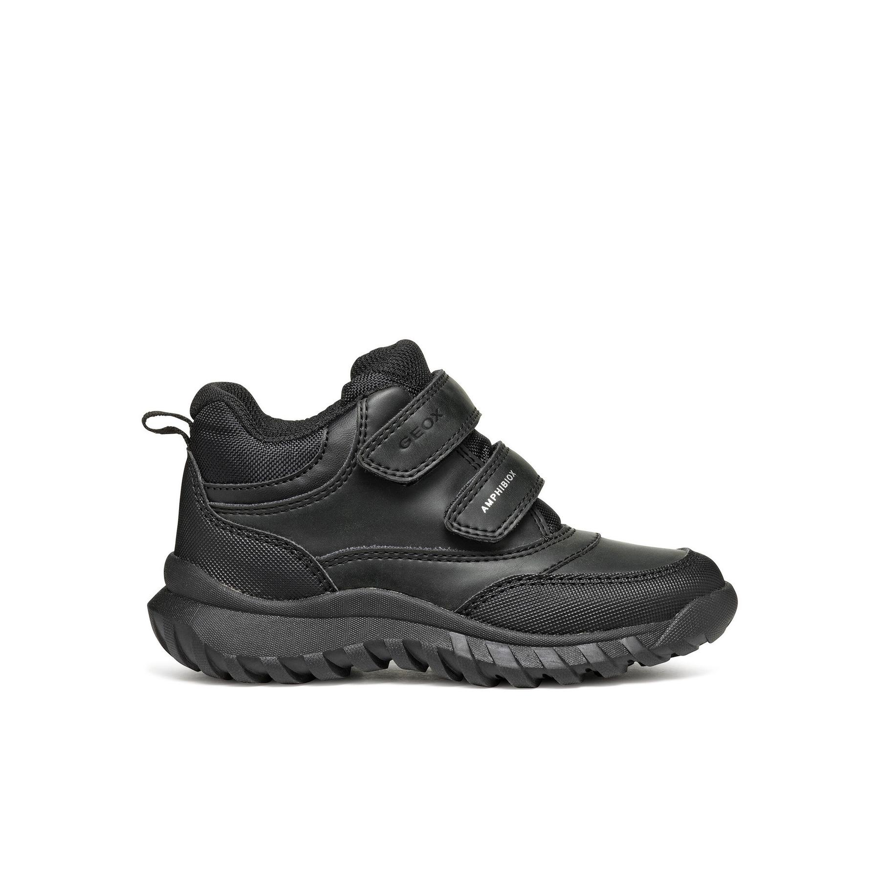 product/g/e/geox_j46l0b_0mefu_c9999_noir_1.jpg