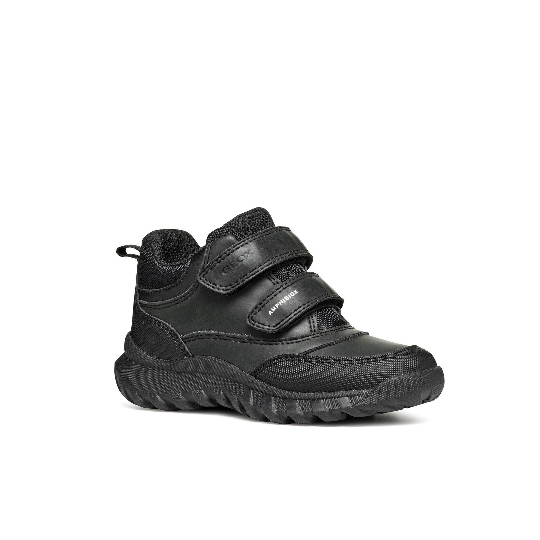 product/g/e/geox_j46l0b_0mefu_c9999_noir_2.jpg