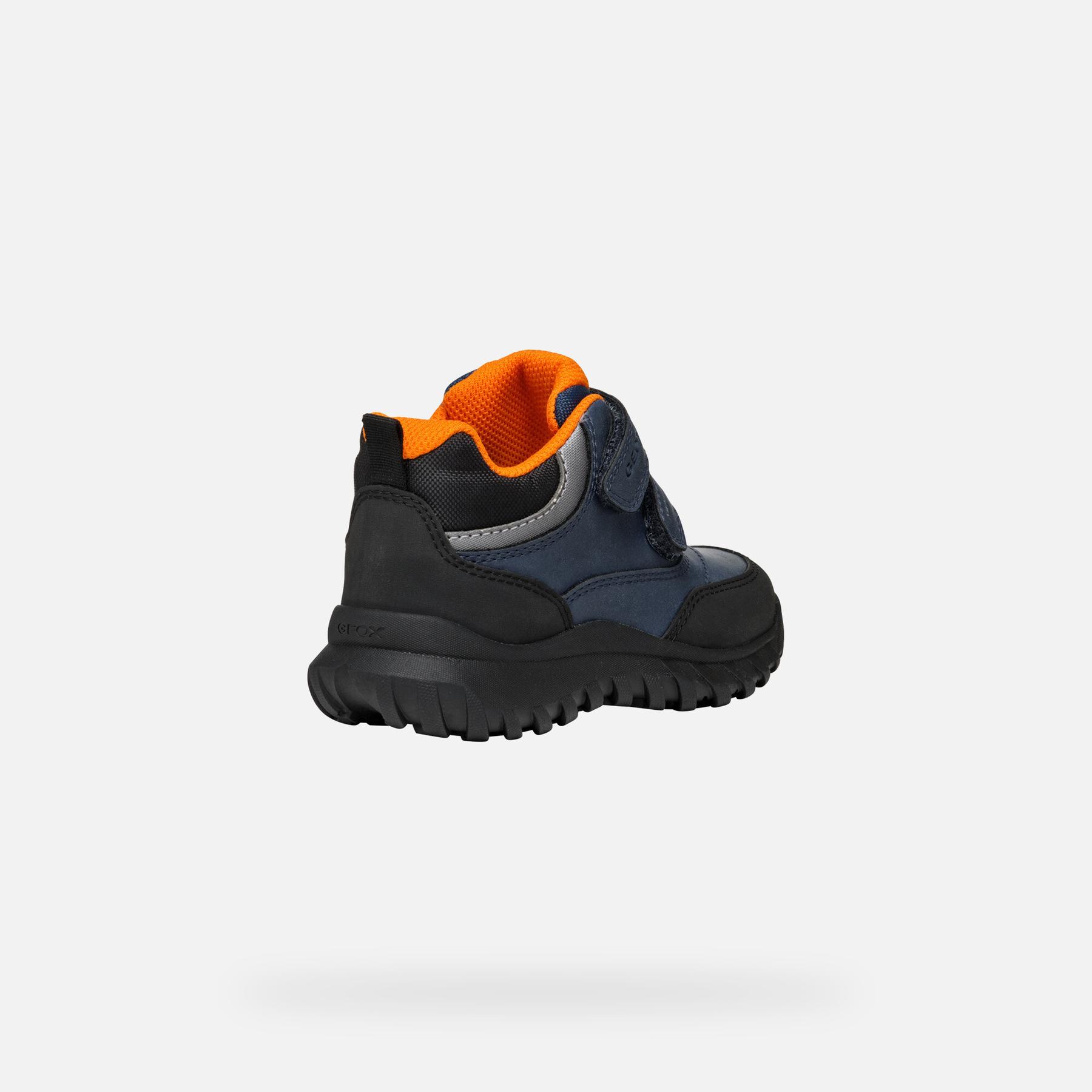product/g/e/geox_j46l0b_0mems_c0057_bleu-orange_5.jpg