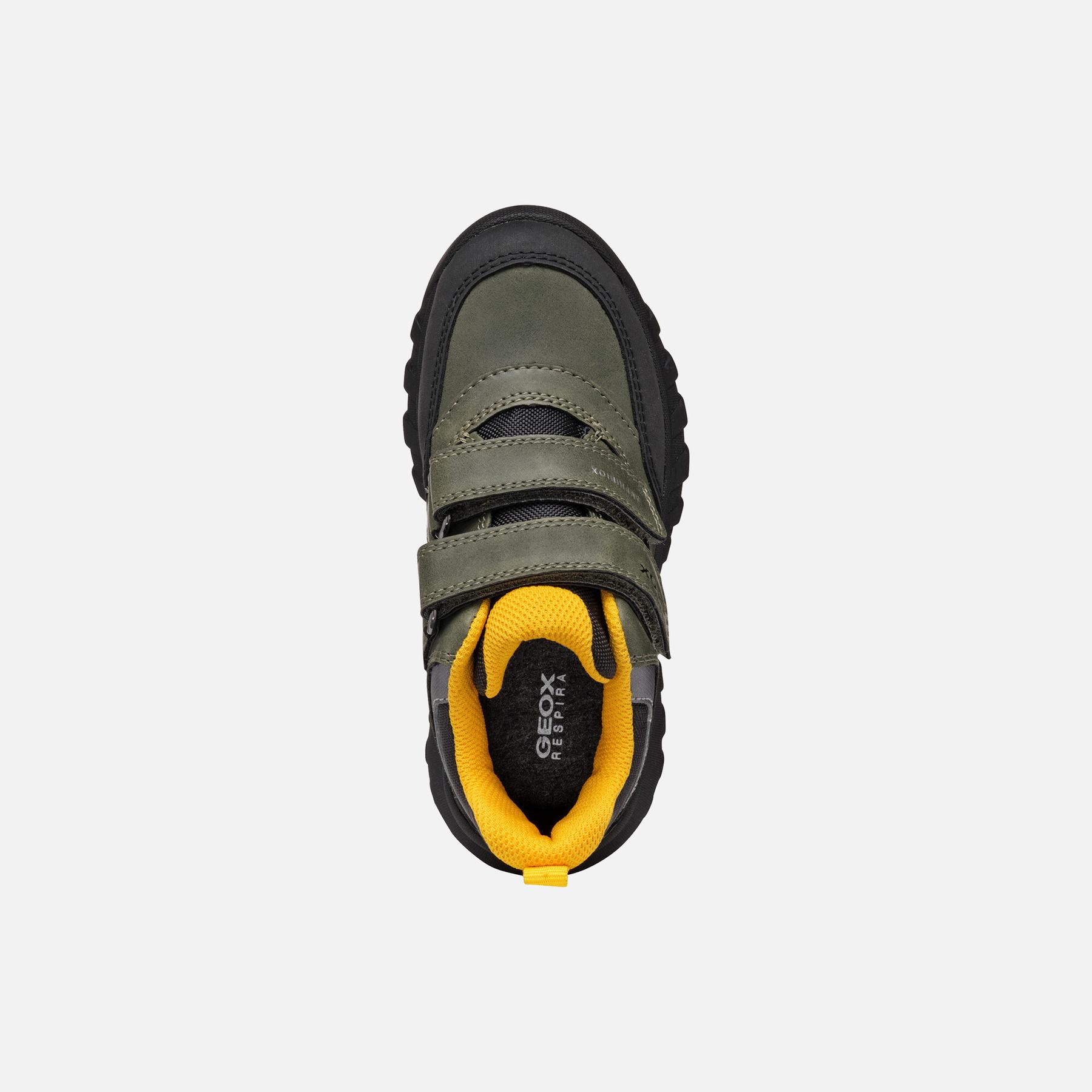 product/g/e/geox_j46l0b_0mems_c0450_vert-fonce-noir_6.jpg