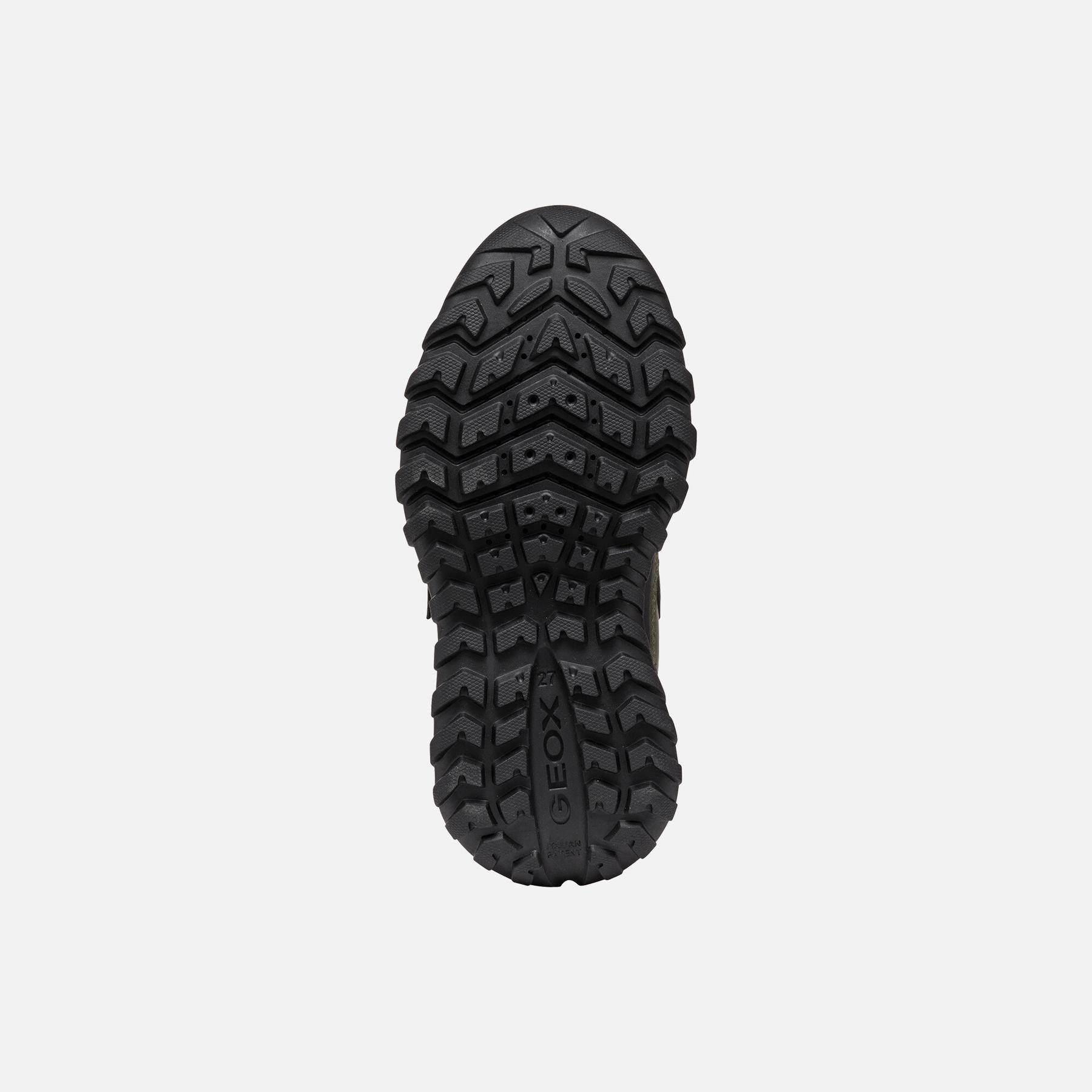product/g/e/geox_j46l0b_0mems_c0450_vert-fonce-noir_7.jpg