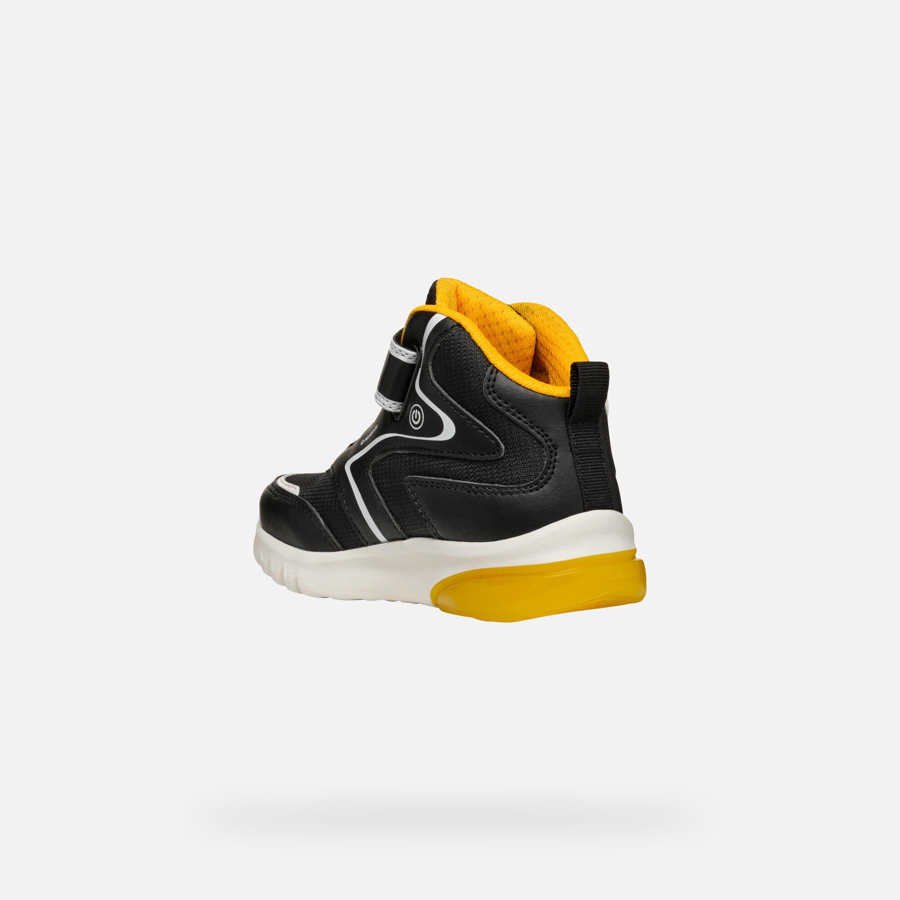 product/g/e/geox_j46lbj_054fu_c0054_noir-jaune_5.jpg
