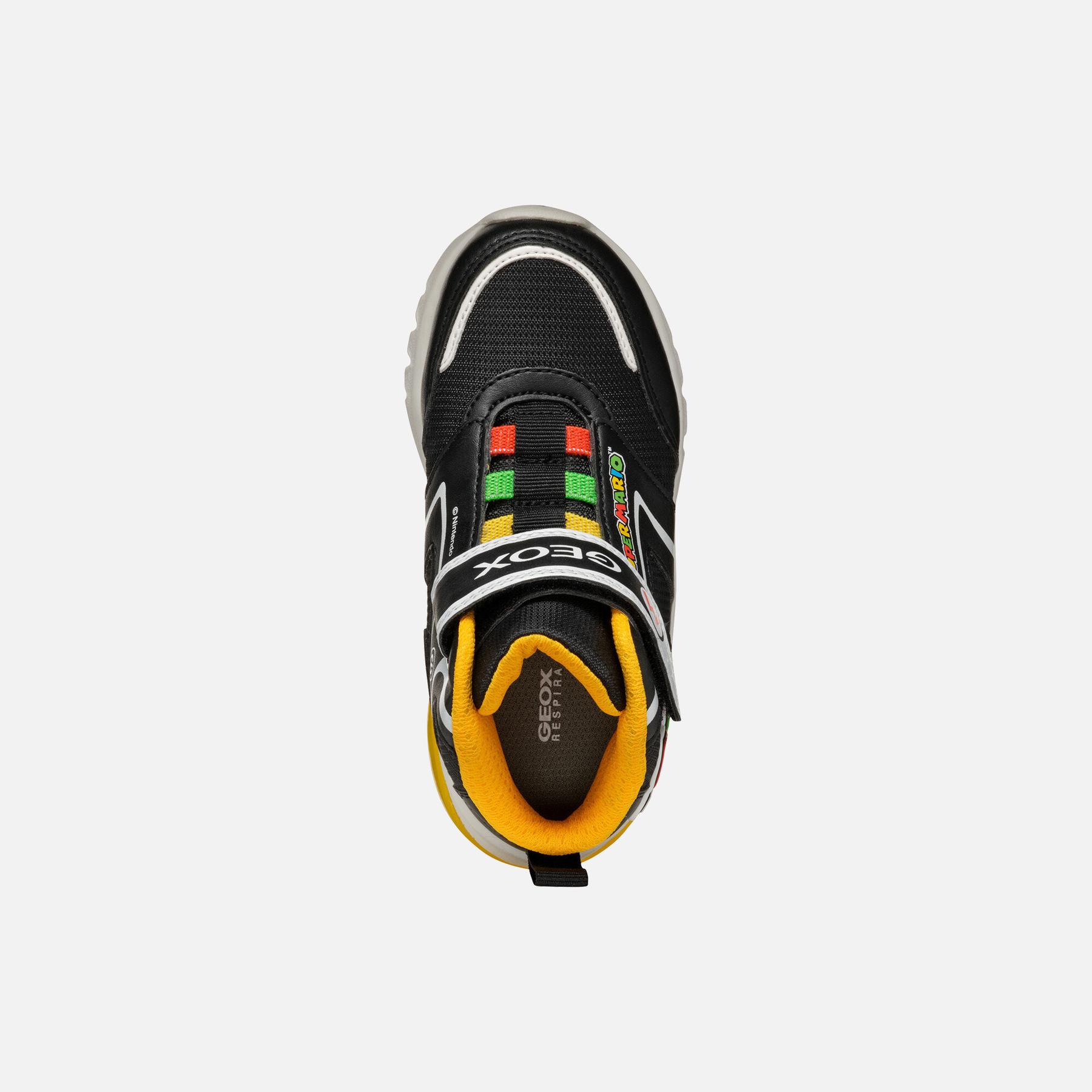 product/g/e/geox_j46lbj_054fu_c0054_noir-jaune_7.jpg