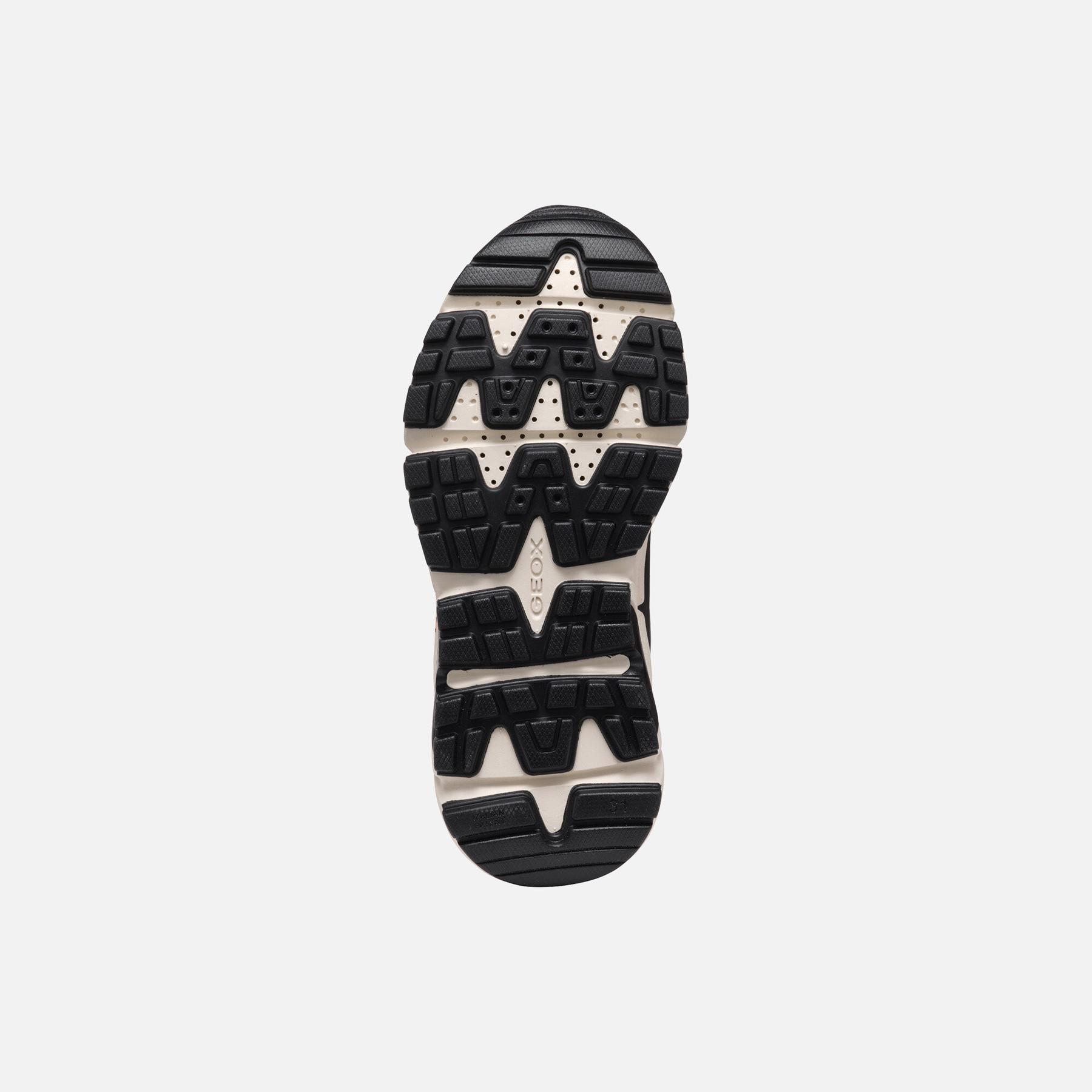 product/g/e/geox_j46lcc_0fu50_c9291_dkgrey-dkorange_6.jpg