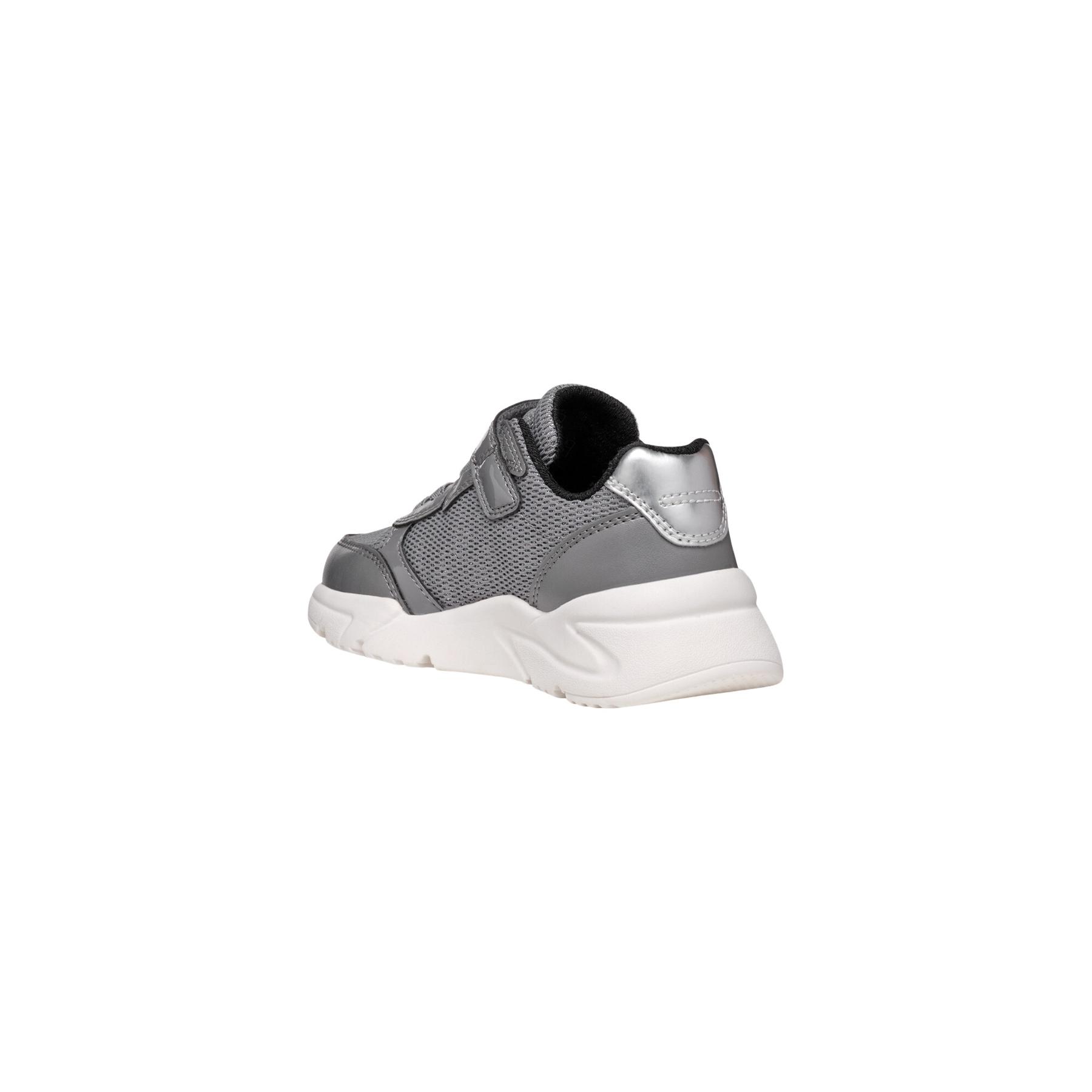 product/g/e/geox_j46m2c_0asaj_c1006_gris_2.jpg