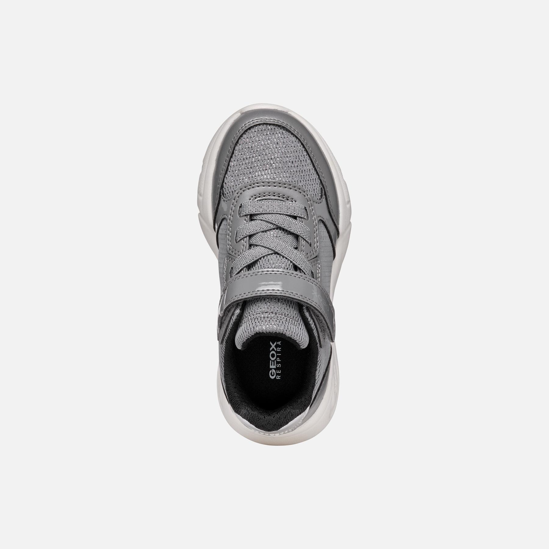 product/g/e/geox_j46m2c_0asaj_c1006_gris_3.jpg