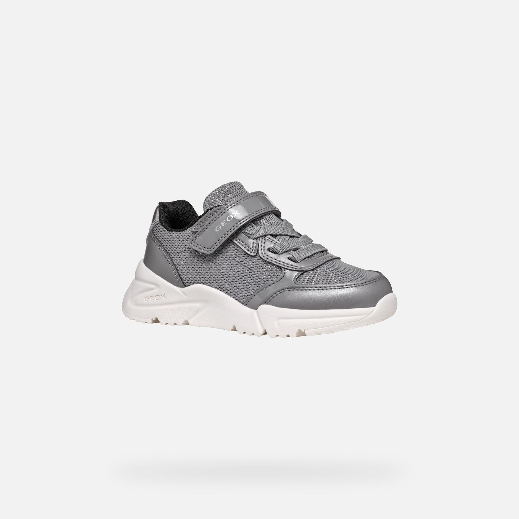 product/g/e/geox_j46m2c_0asaj_c1006_gris_4.jpg