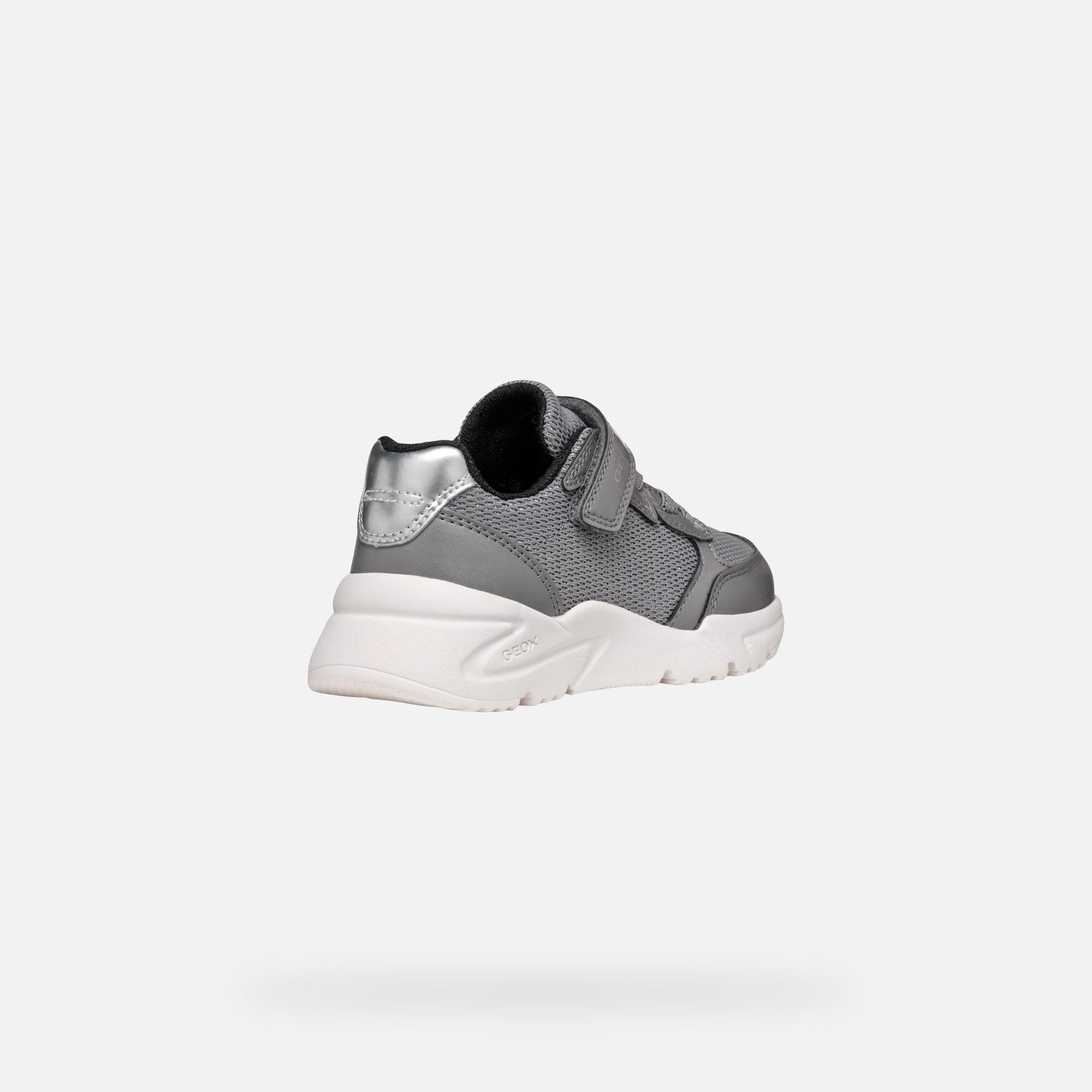 product/g/e/geox_j46m2c_0asaj_c1006_gris_5.jpg