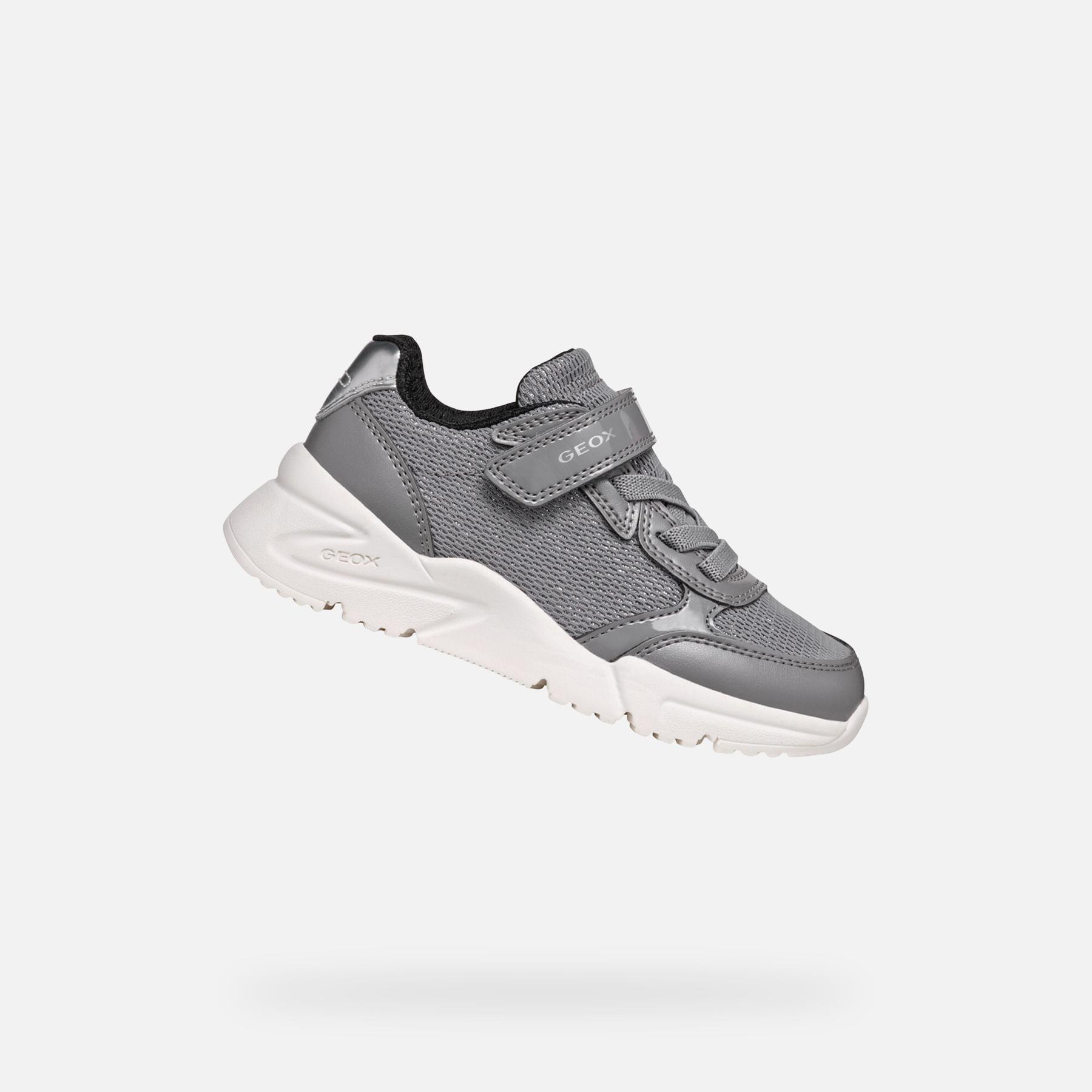 product/g/e/geox_j46m2c_0asaj_c1006_gris_6.jpg