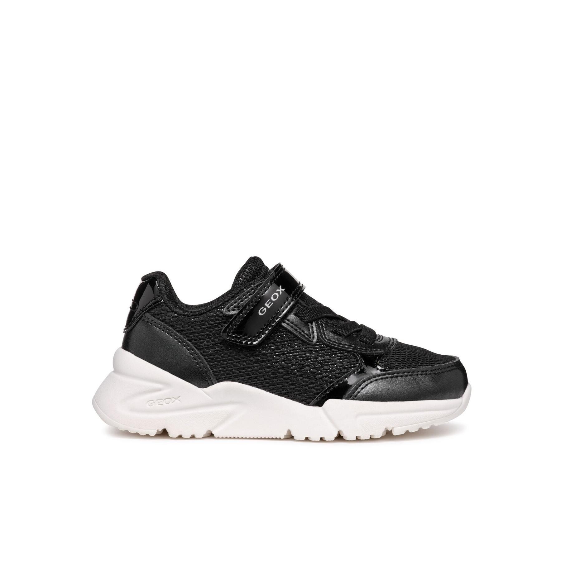 product/g/e/geox_j46m2c_0asaj_c9999_noir_1.jpg