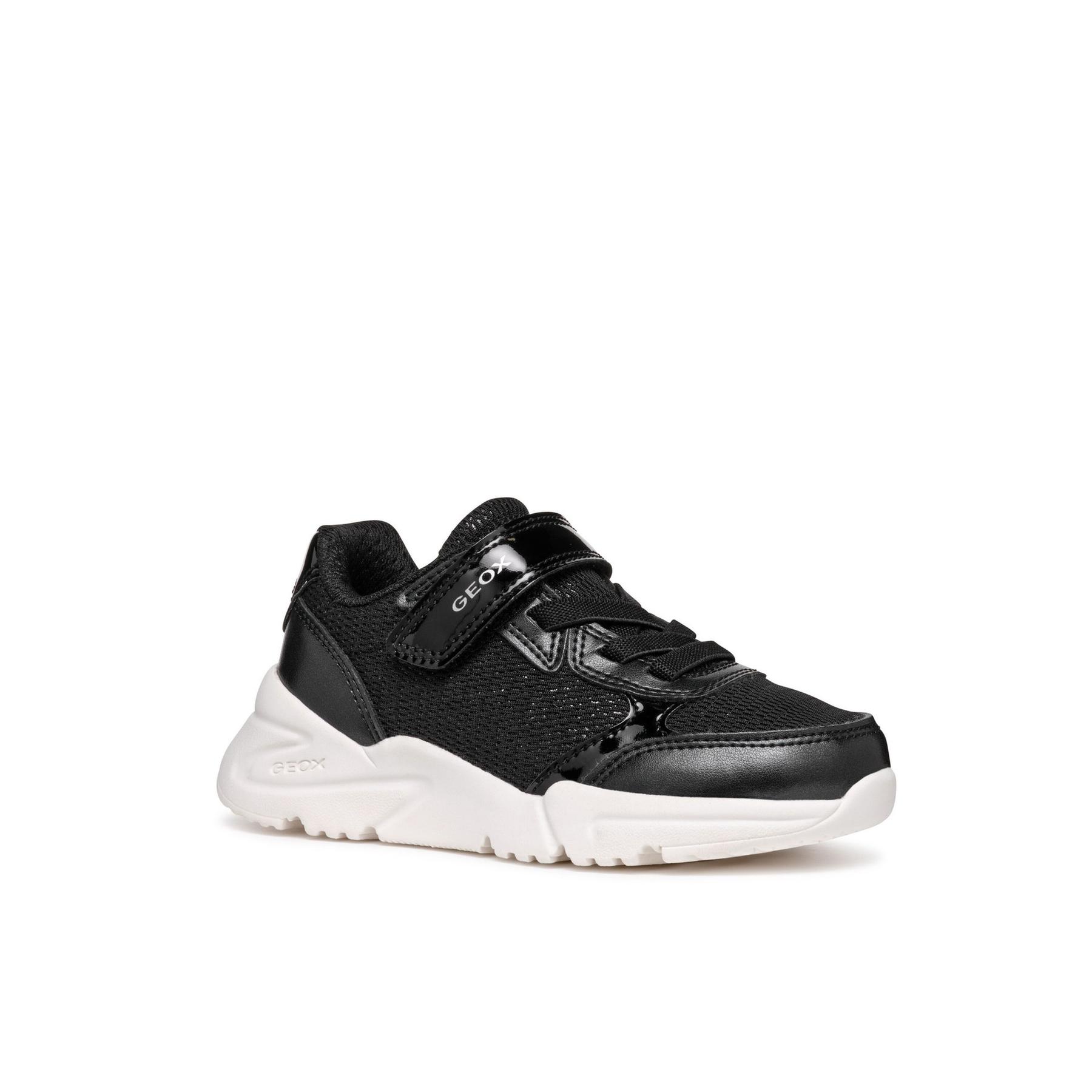 product/g/e/geox_j46m2c_0asaj_c9999_noir_2.jpg