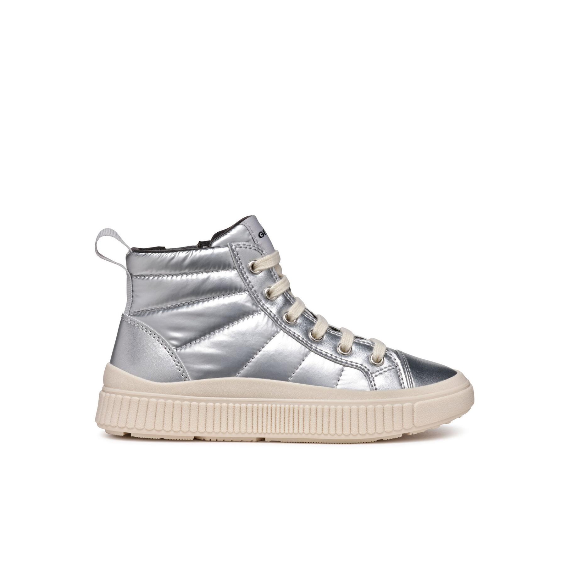 product/g/e/geox_j46m3c_0lvnf_c1007_argent_1.jpg
