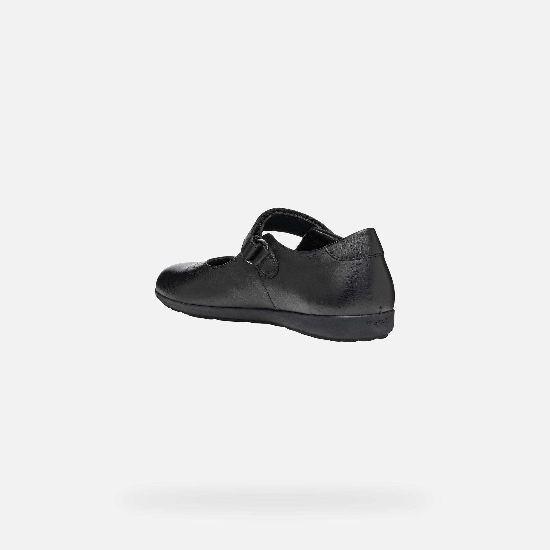 product/g/e/geox_j46mdh_00043_c9999_noir_5.jpg