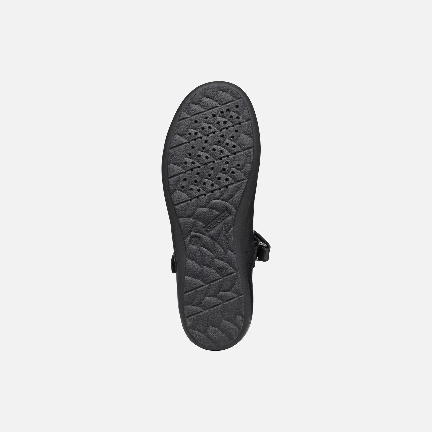 product/g/e/geox_j46mdh_00043_c9999_noir_7.jpg