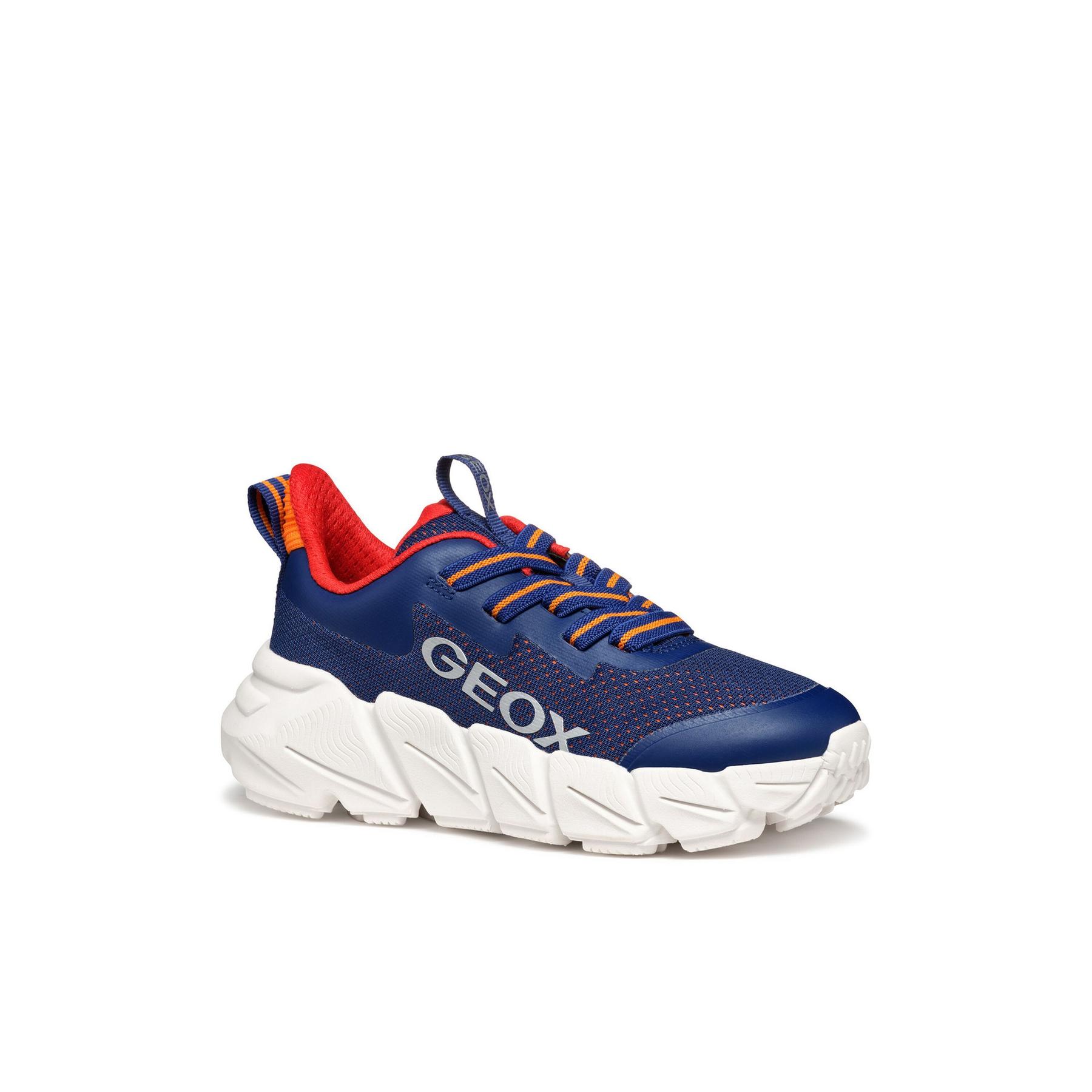 product/g/e/geox_j46n1a_0149j_c4002_03.jpg