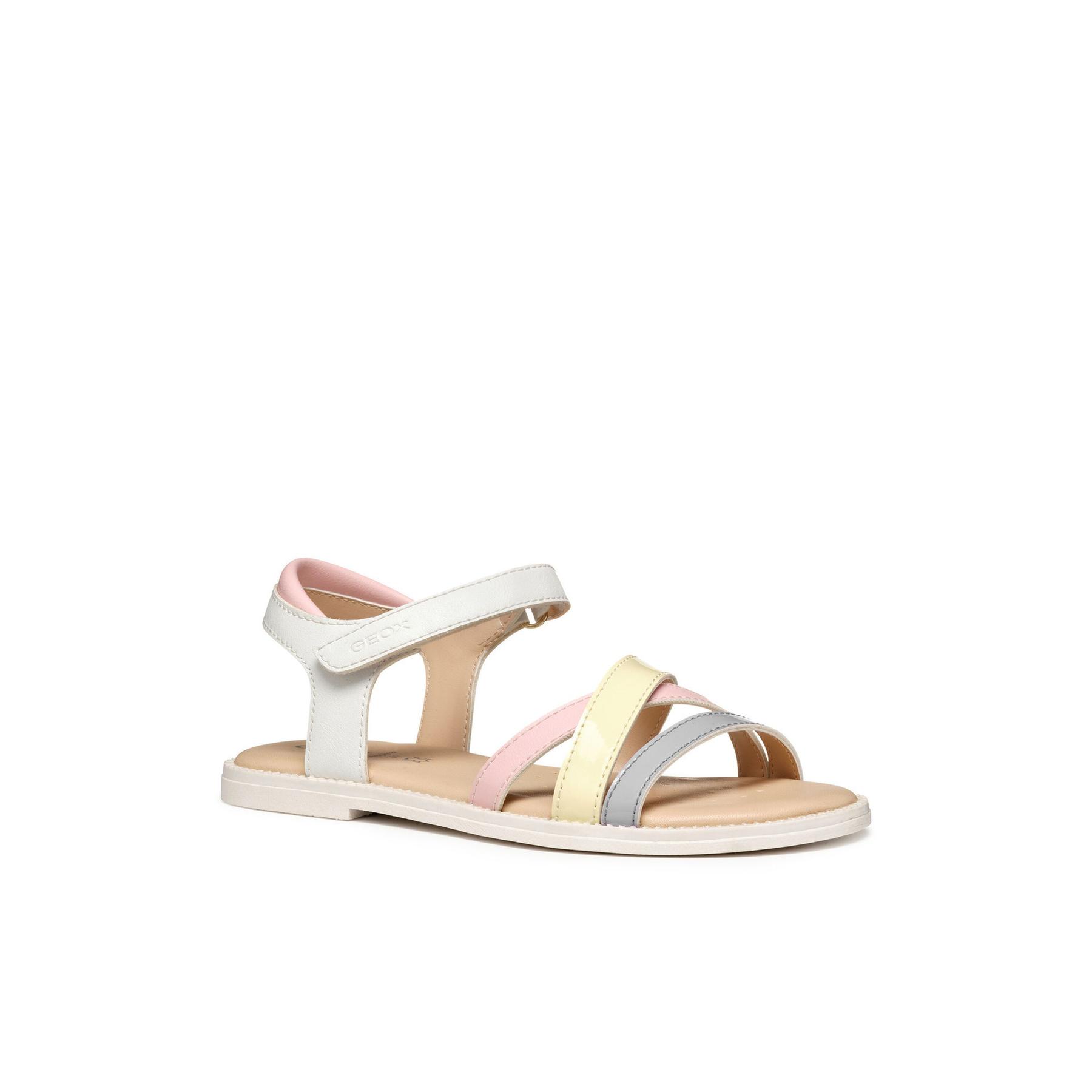 product/g/e/geox_j5235d_000bc_c0761_white-lilac_2.jpg