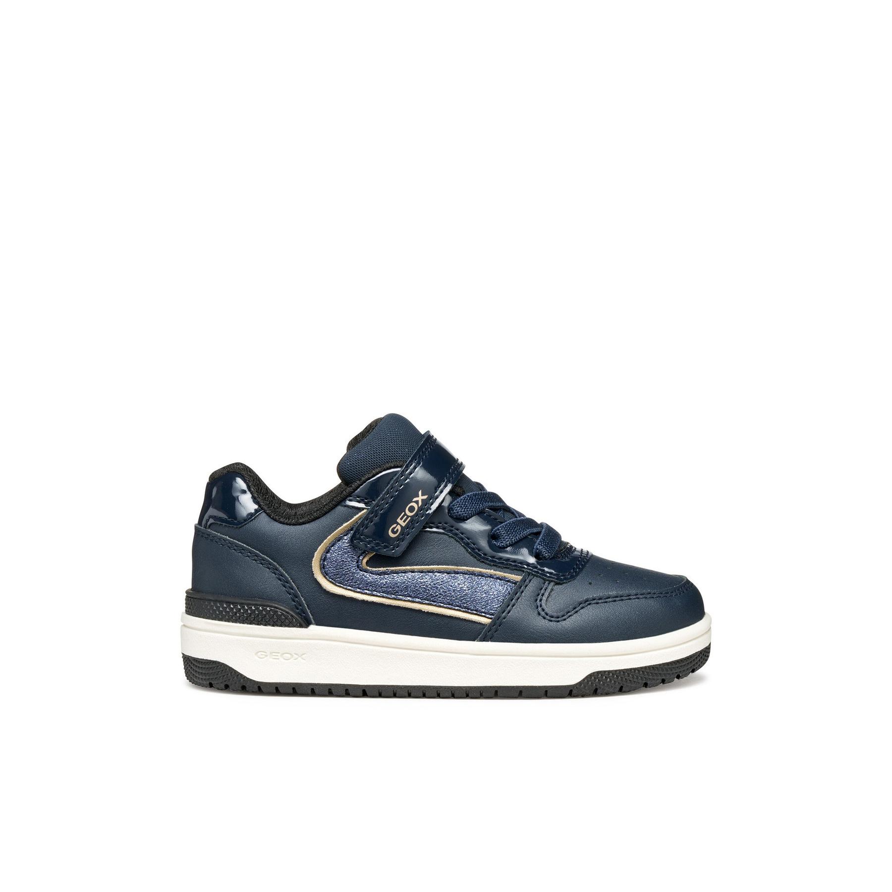 product/g/e/geox_j55hxa_05402_c4256_navy-platinum_1.jpg