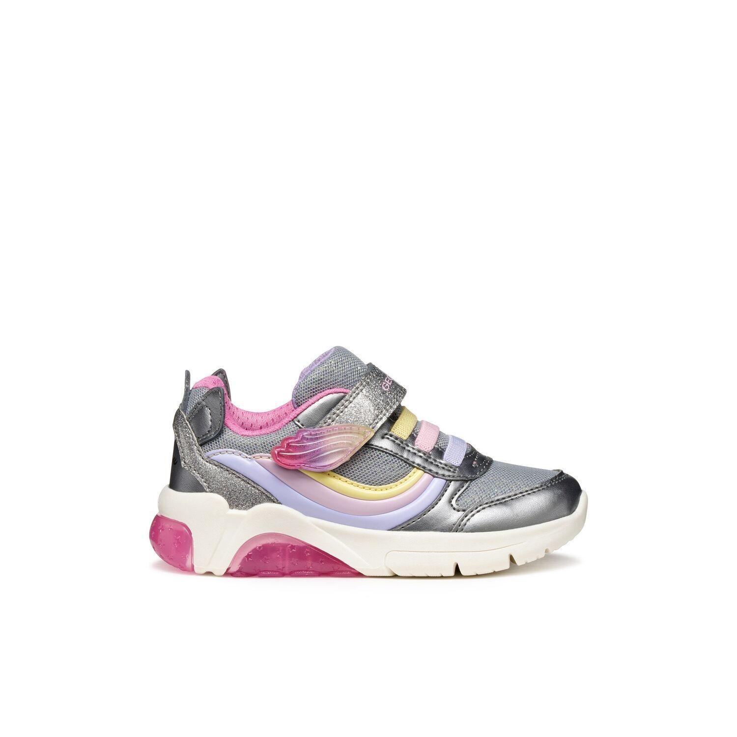 product/g/e/geox_j55m4a_0ajgn_c1239_silver-multicolor_1.jpg
