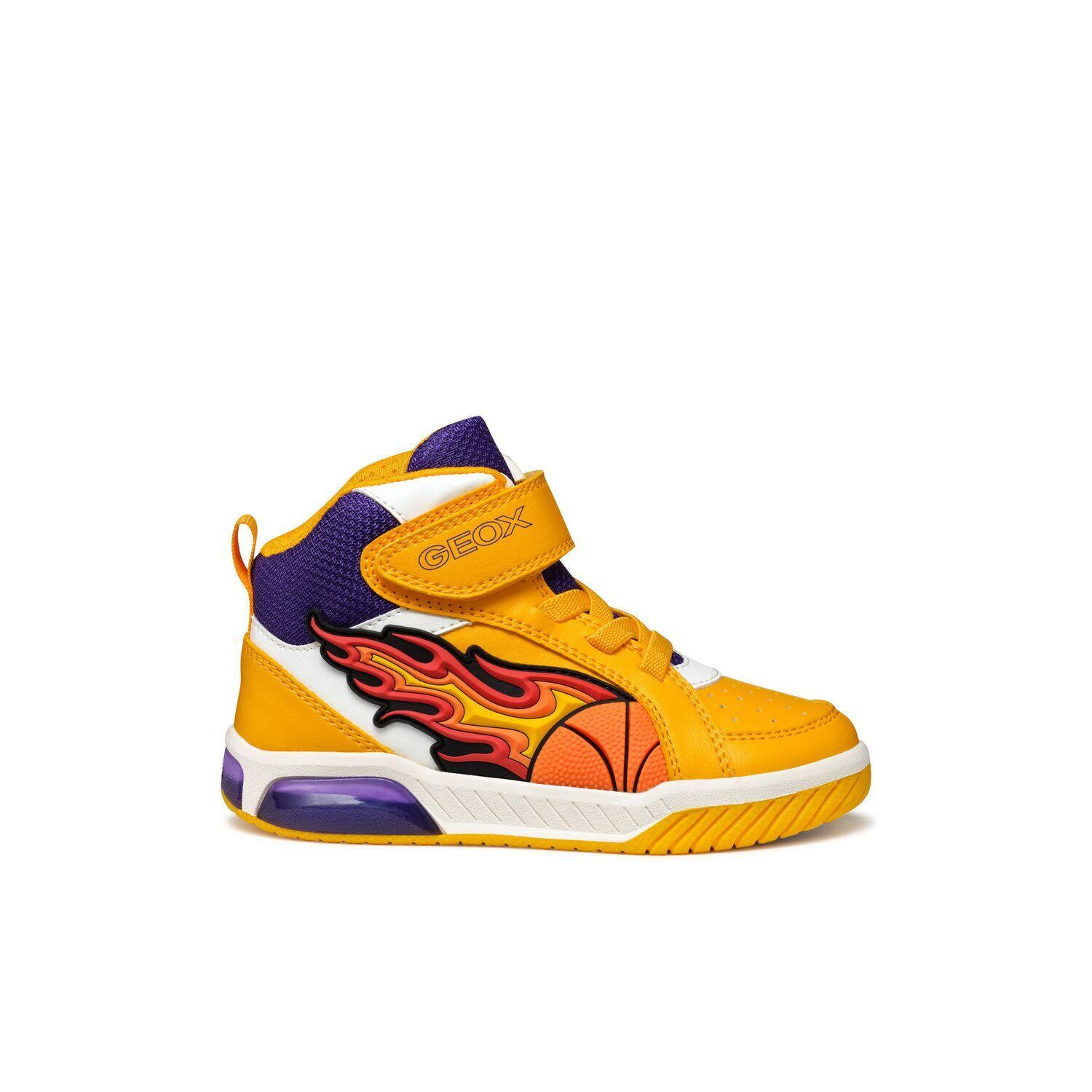 product/g/e/geox_j569cc_05411_c2295_yellow-purple_1.jpg