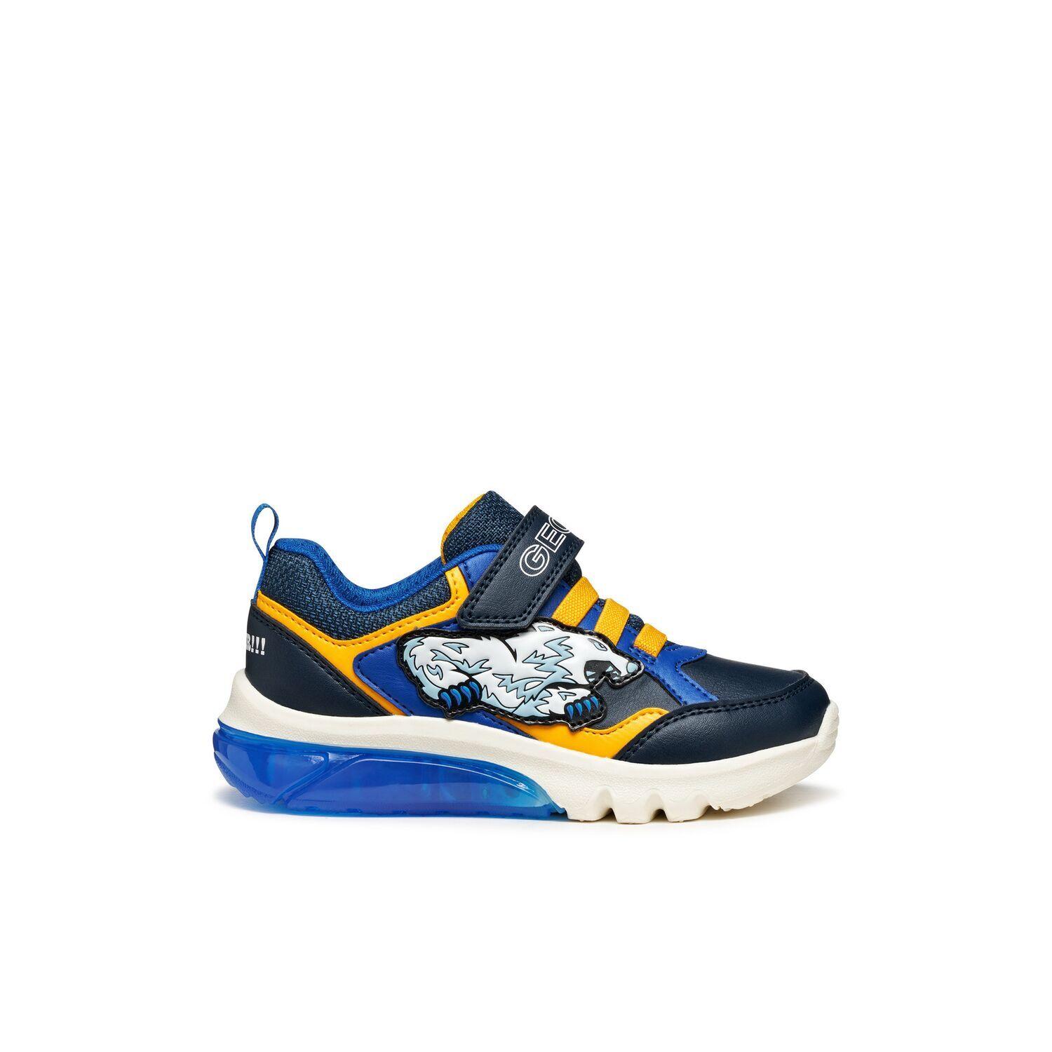 product/g/e/geox_j56lbb_054ce_c0657_navy-yellow_1.jpg