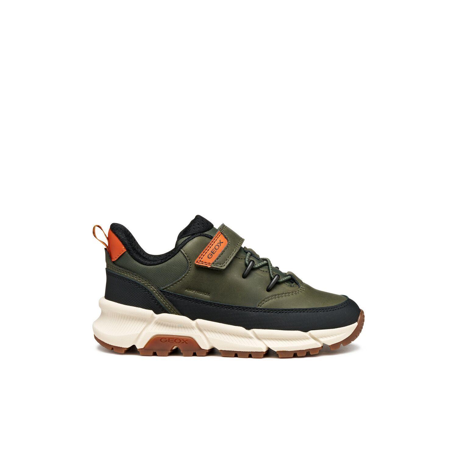 product/g/e/geox_j56lca_0mefu_c3009_military_1.jpg