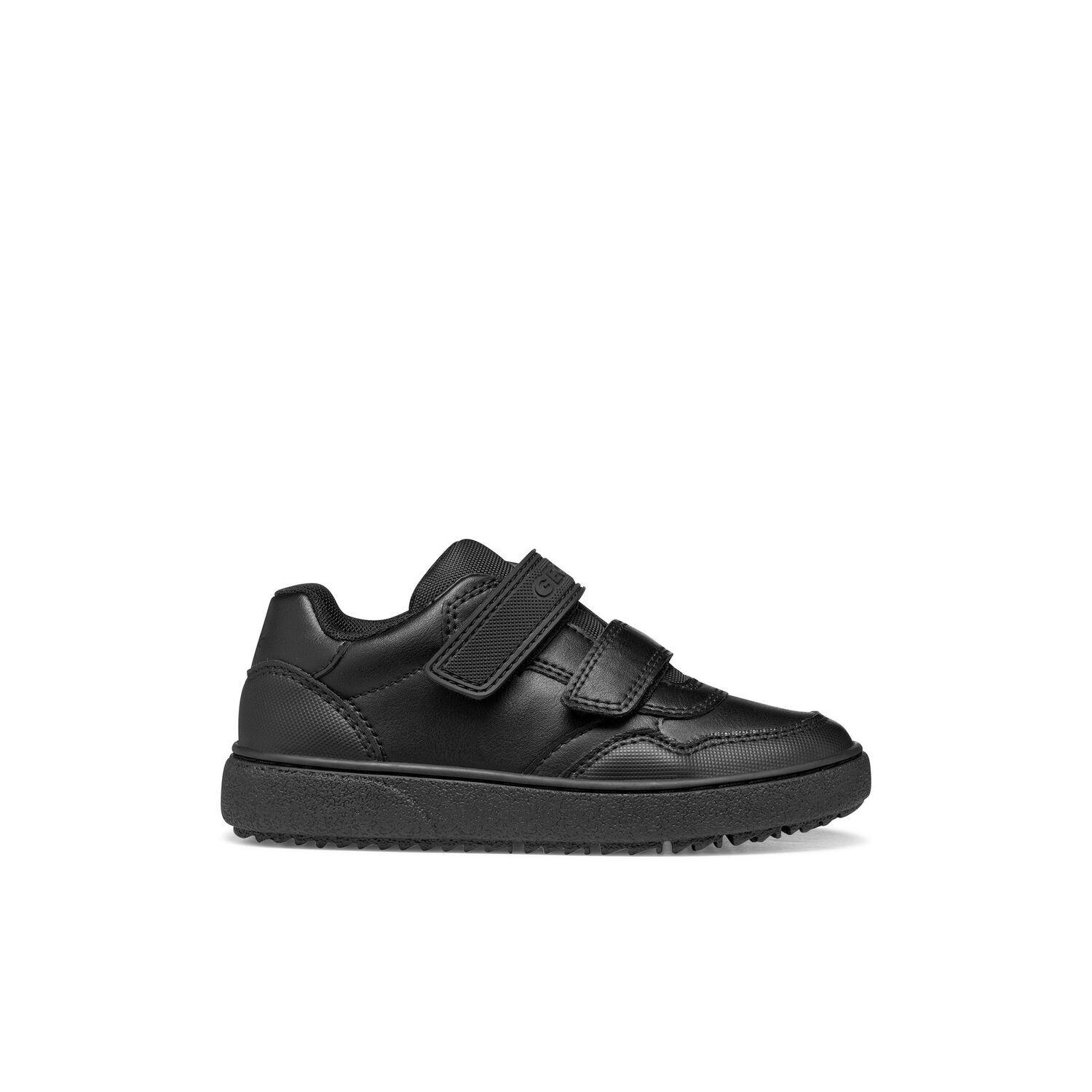 product/g/e/geox_j56ldg_054fu_c9999_black_1.jpg