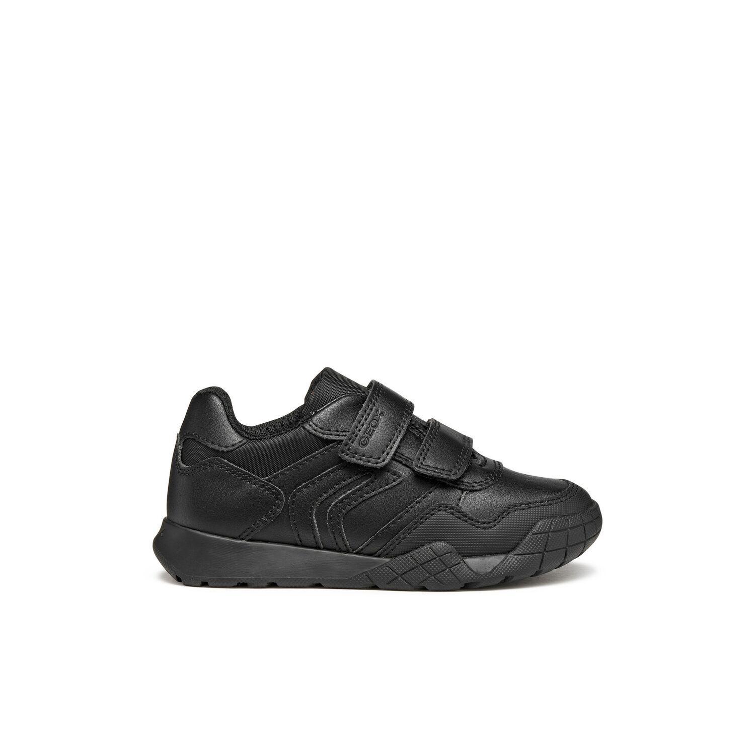 product/g/e/geox_j56nea_0bcfu_c9999_black_1.jpg