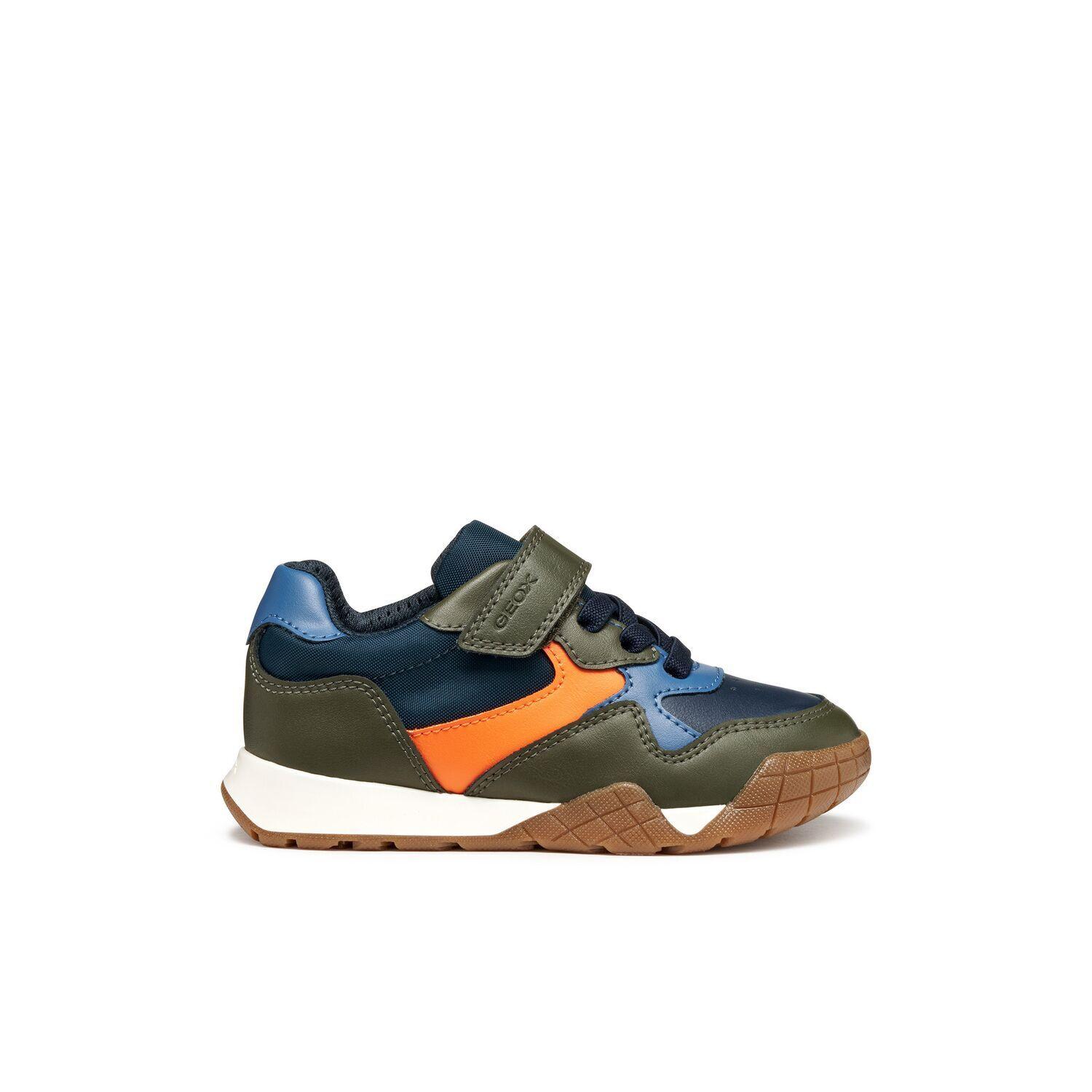 product/g/e/geox_j56nec_054fu_c0623_military-orange_1.jpg