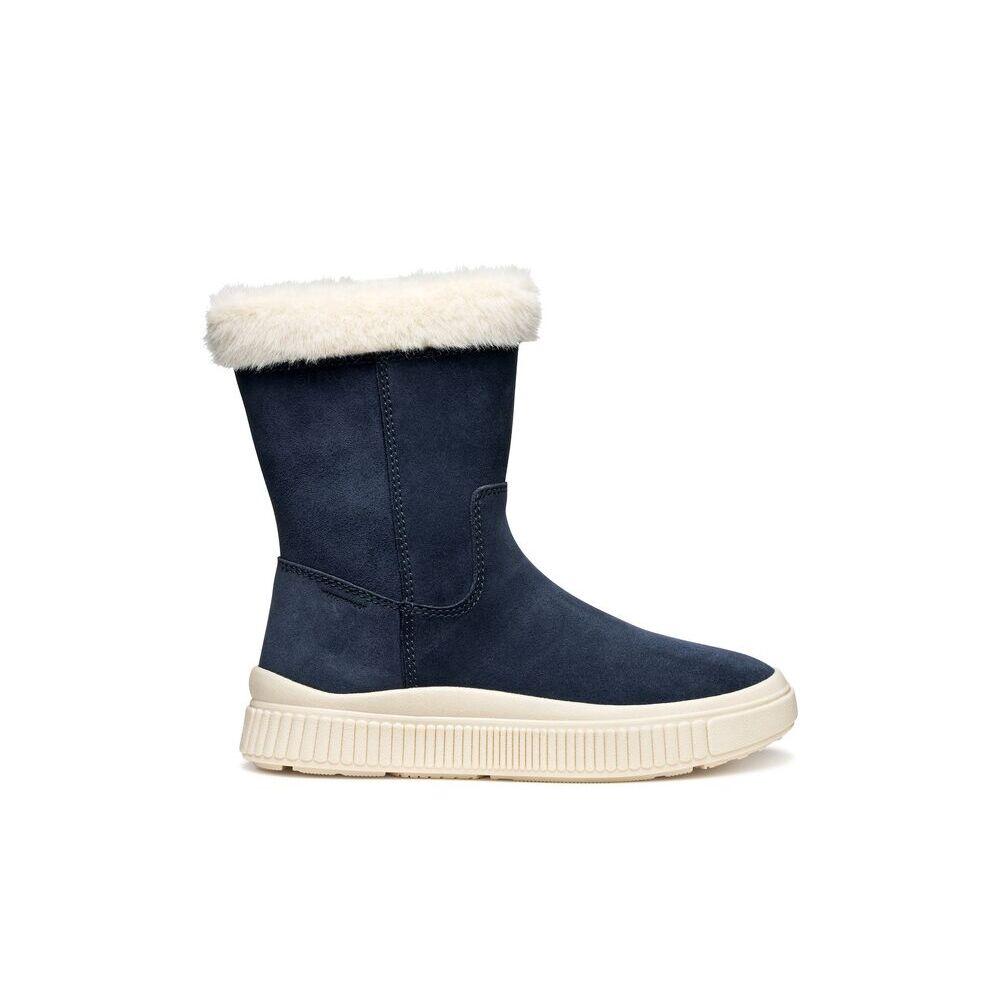 product/g/e/geox_j56nfb_00022_c4021_dk-navy_1.jpg