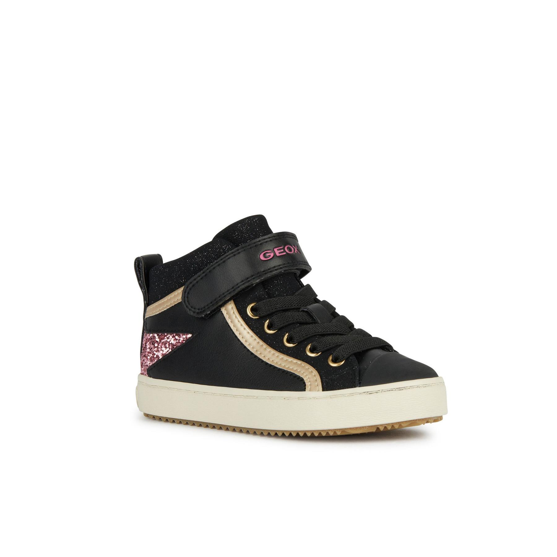 product/g/e/geox_j944gm_054gn_c9231_black-dk-pink_2.jpg