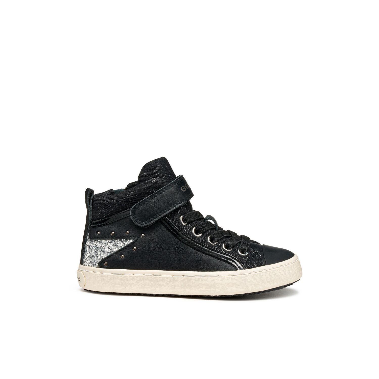 product/g/e/geox_j944gm_054gn_c9244_black-dk-silver_1.jpg
