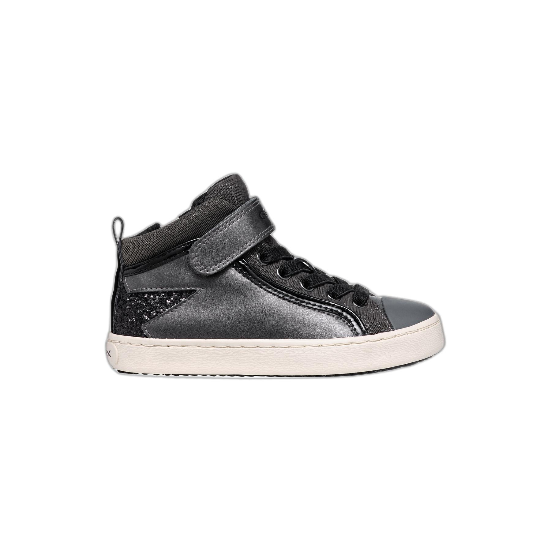 product/g/e/geox_j944gm_0ajgn_c0062_gris-fonce-noir_1.jpg