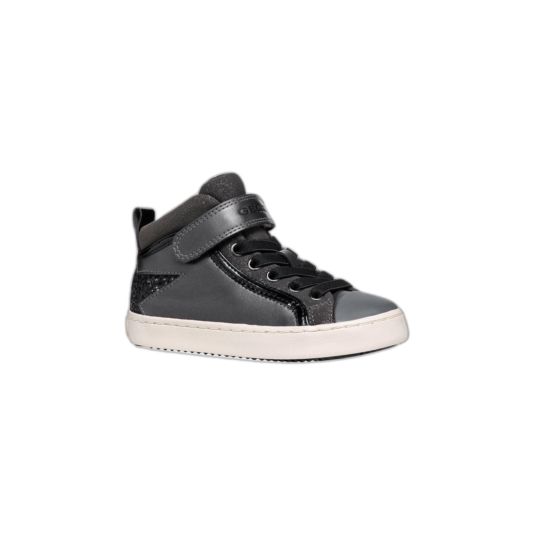 product/g/e/geox_j944gm_0ajgn_c0062_gris-fonce-noir_2.jpg