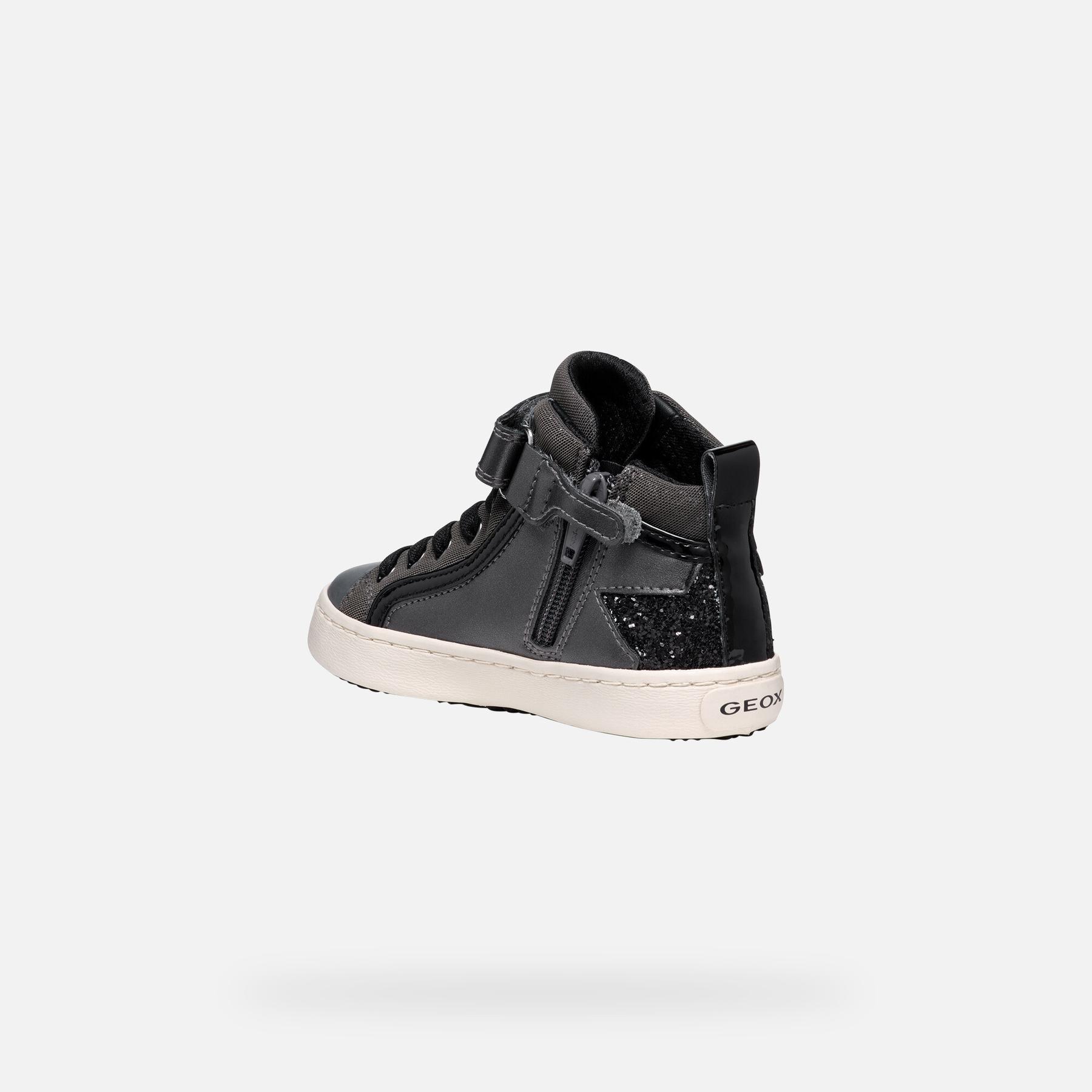 product/g/e/geox_j944gm_0ajgn_c0062_gris-fonce-noir_3.jpg
