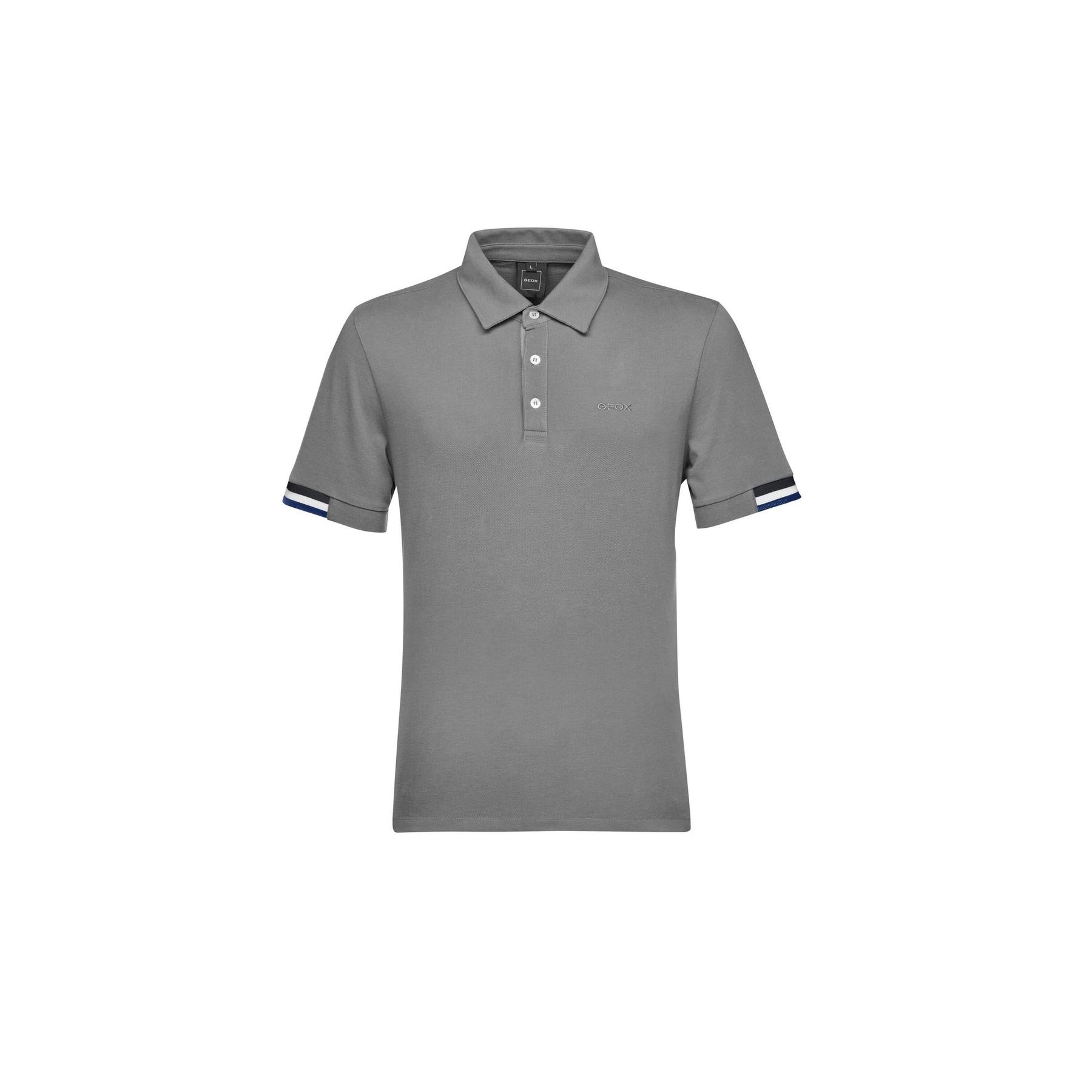 product/g/e/geox_m5510l_t3240_f1019_light-melange-grey_1.jpg