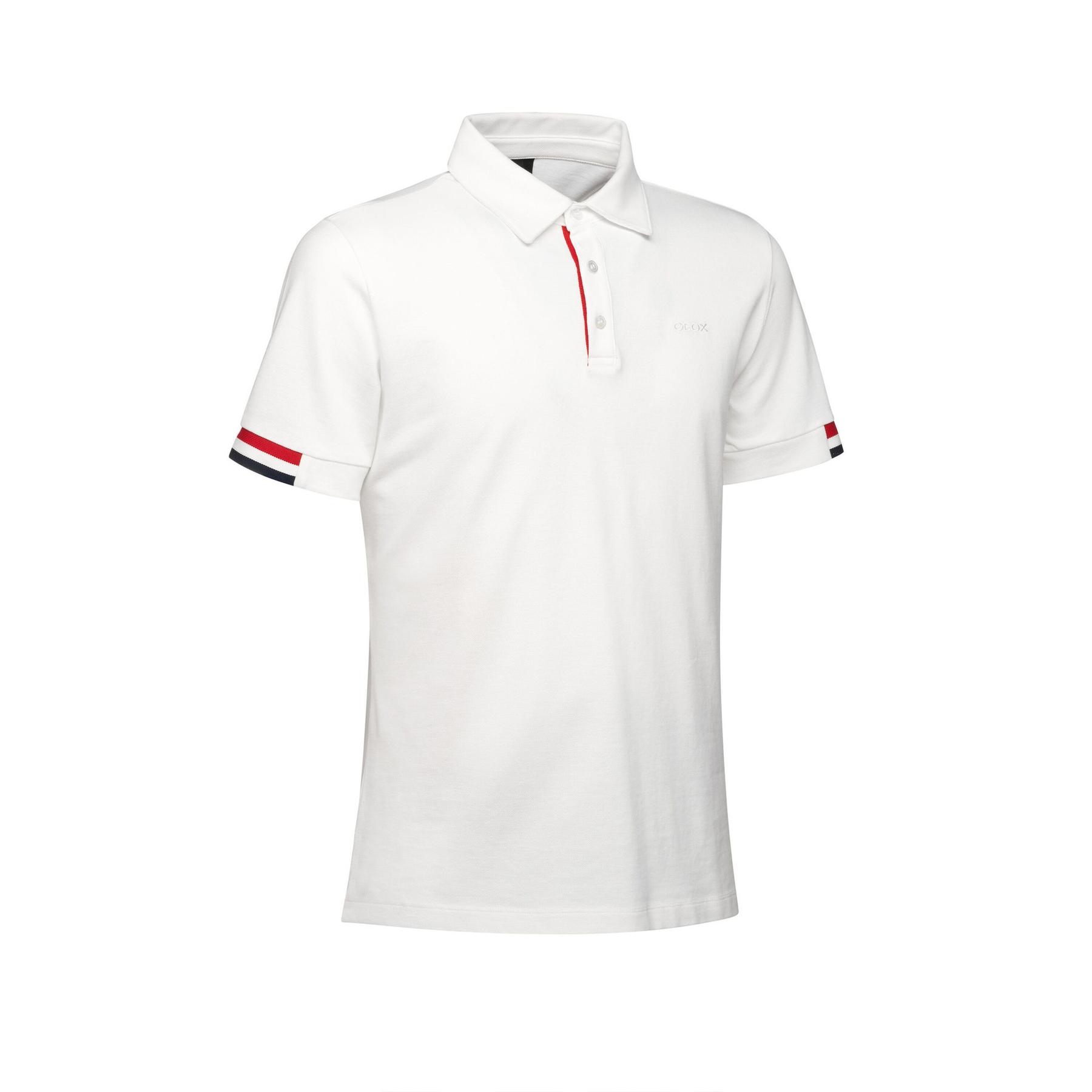 product/g/e/geox_m5510l_t3240_f2128_brillant-white_2.jpg
