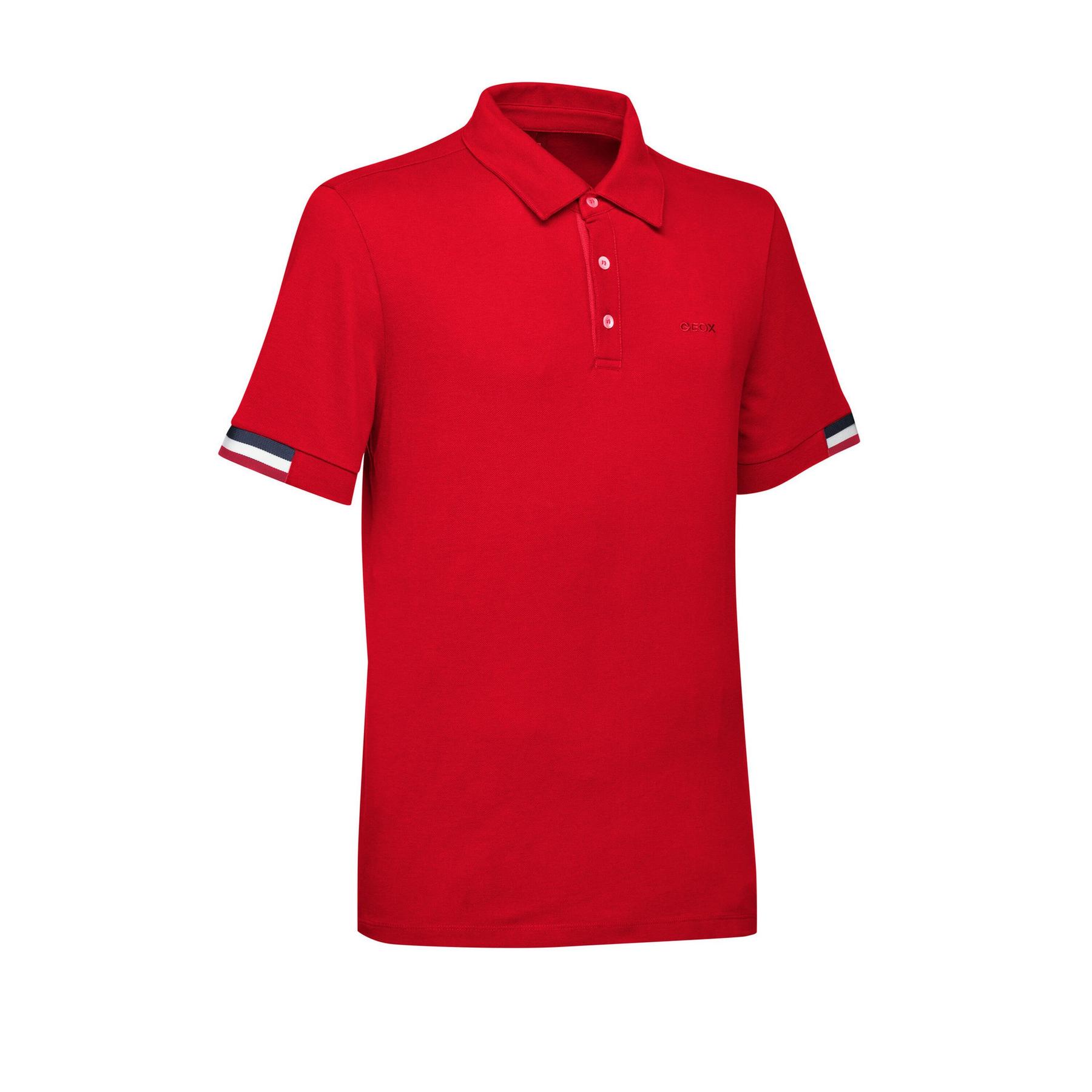 product/g/e/geox_m5510l_t3240_f7241_new-true-red_2.jpg
