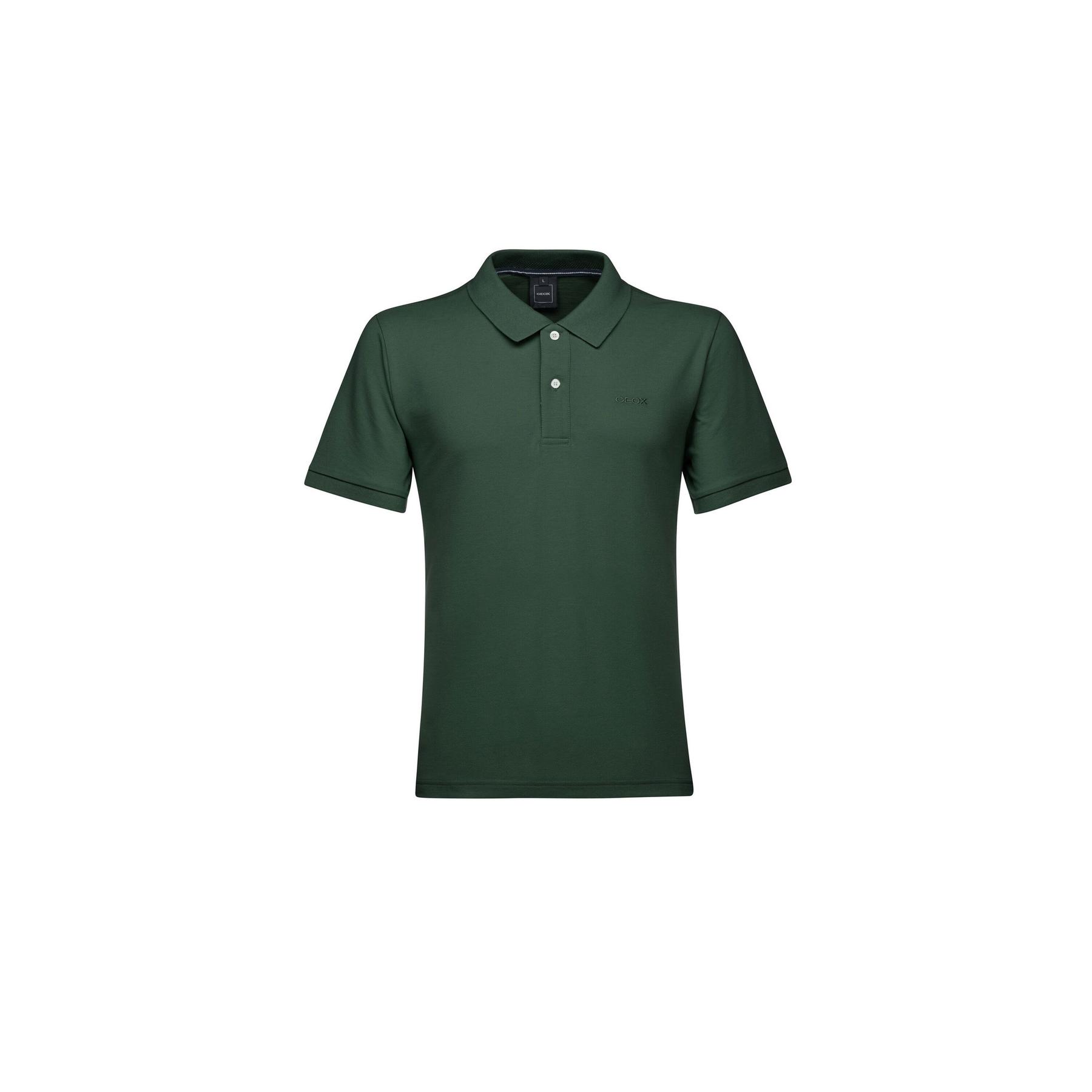 product/g/e/geox_m5511b_t3240_f3221_forest-green_1.jpg