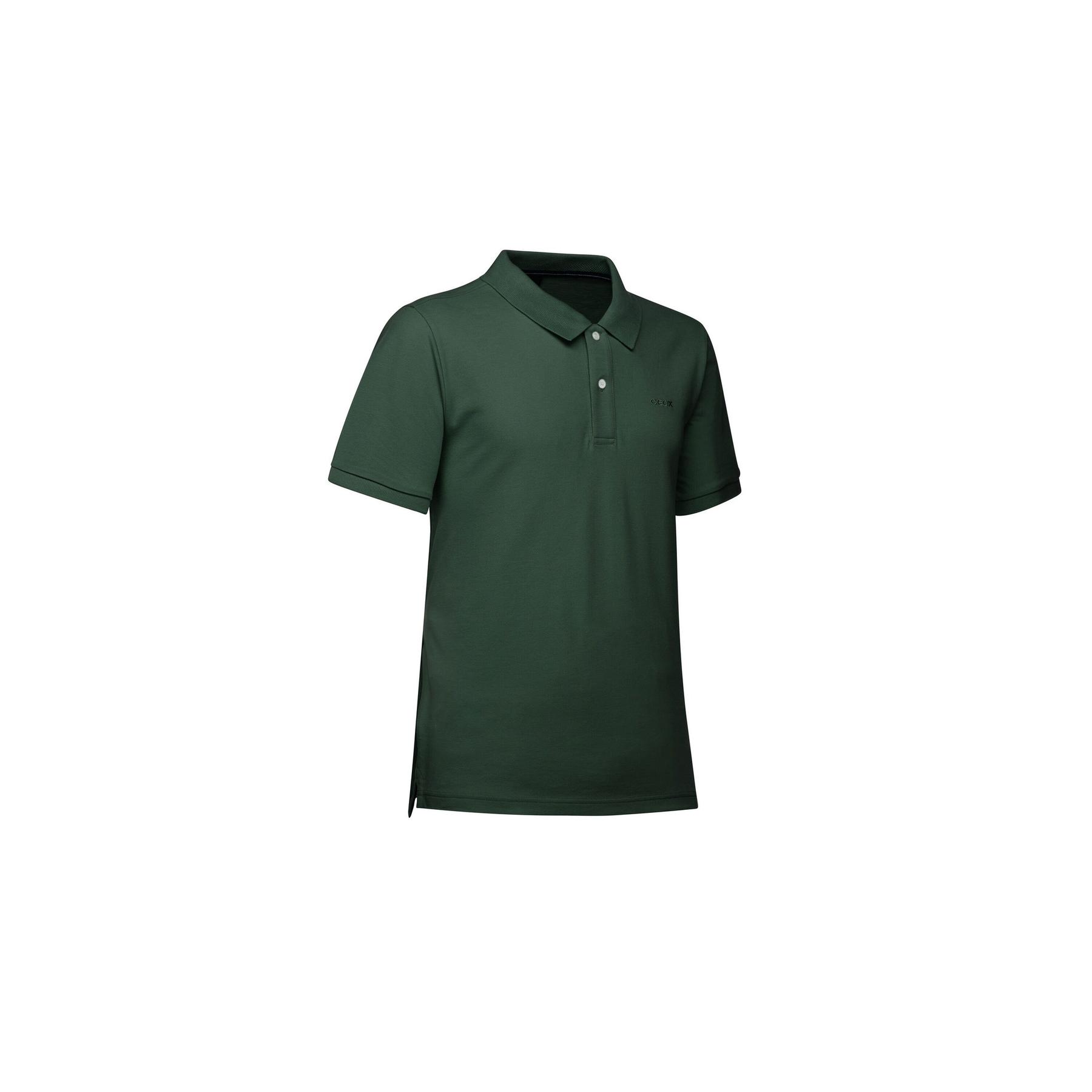 product/g/e/geox_m5511b_t3240_f3221_forest-green_2.jpg