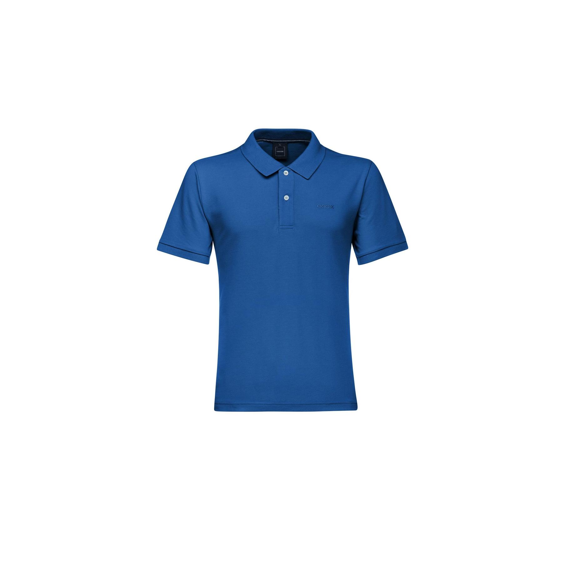 product/g/e/geox_m5511b_t3240_f4454_royal-intense_1.jpg