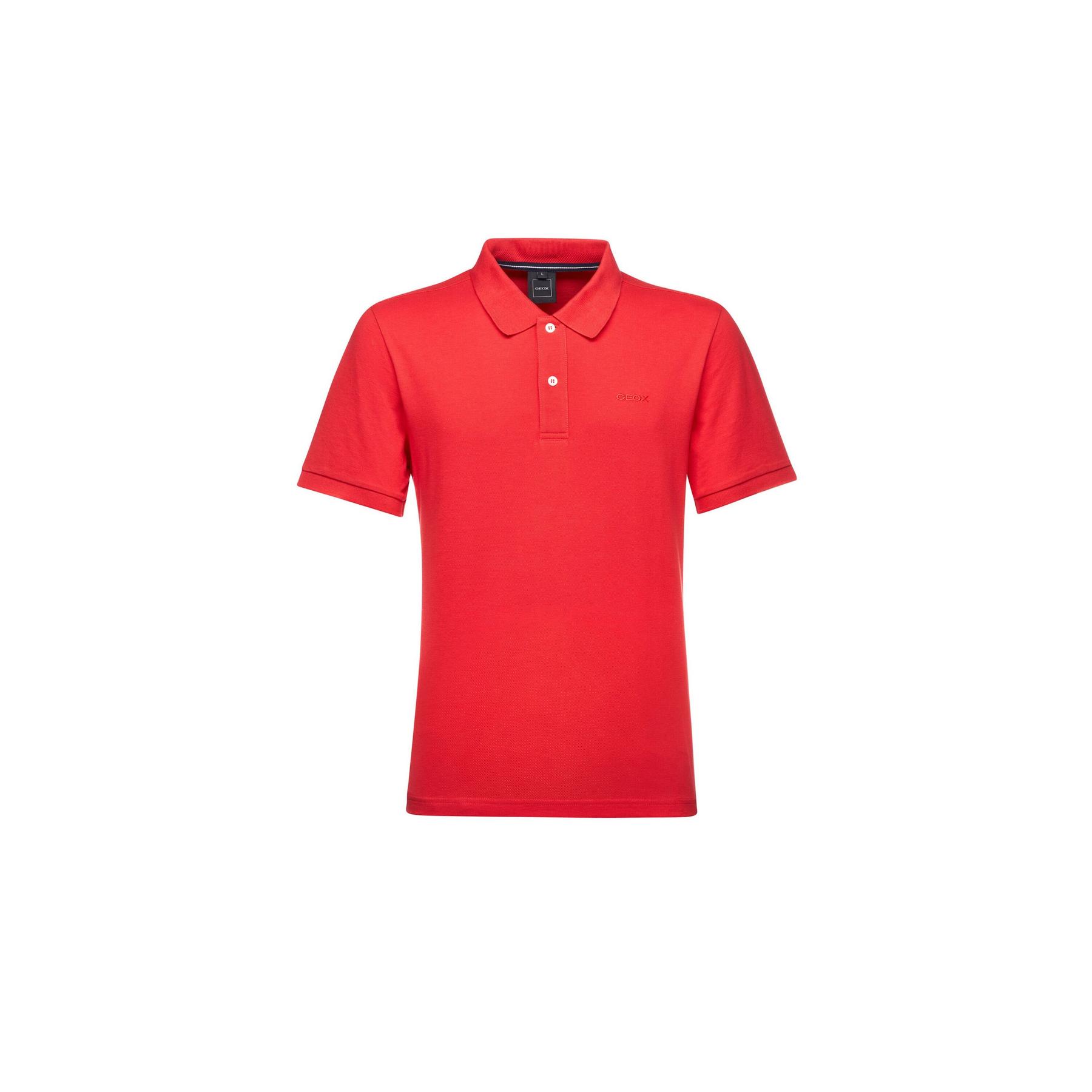 product/g/e/geox_m5511b_t3240_f7239_grenadine_1.jpg