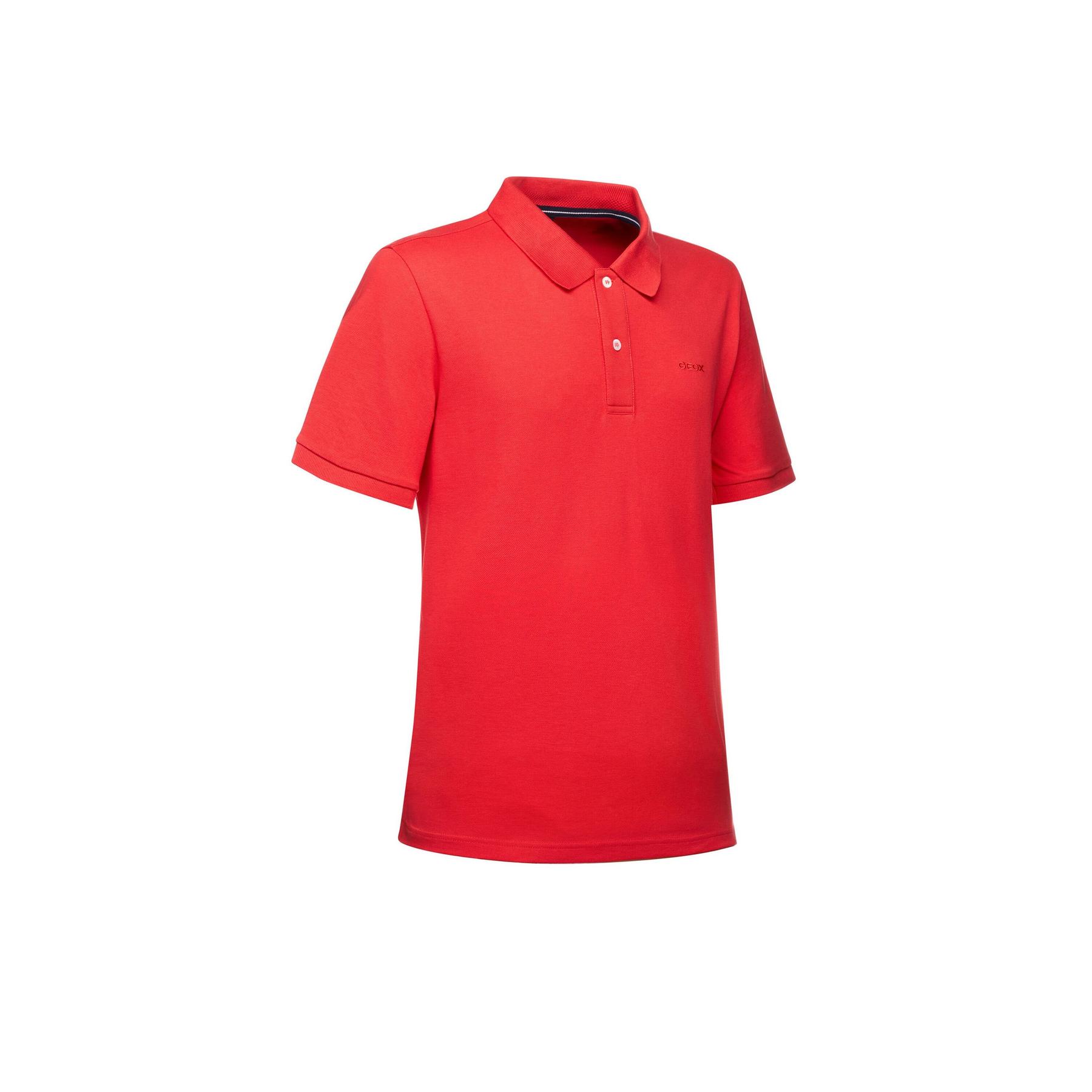 product/g/e/geox_m5511b_t3240_f7239_grenadine_2.jpg