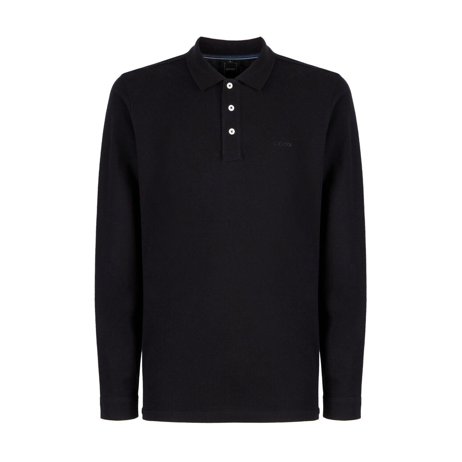 product/g/e/geox_m5610c_t3237_f9000_black_1.jpg