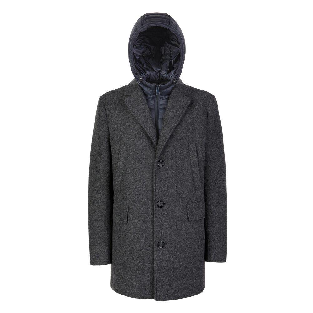 product/g/e/geox_m5615a_t3289_f0311_melange-grey-navy_1.jpg