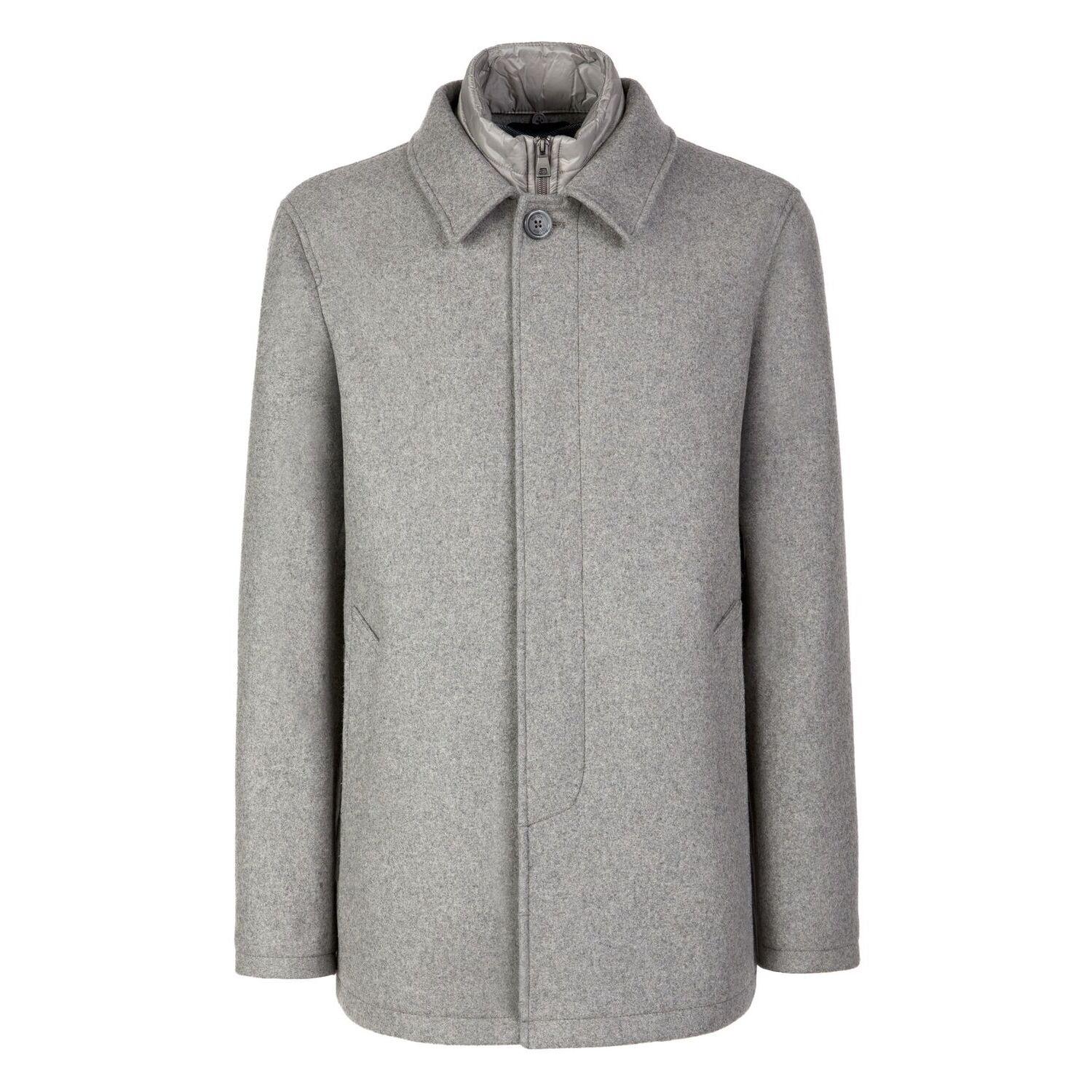product/g/e/geox_m5615d_t3303_f1019_light-melange-grey_1.jpg