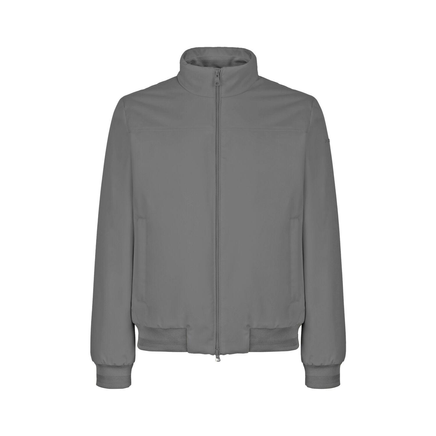 product/g/e/geox_m5620c_t3127_f1436_sharkskin_1.jpg